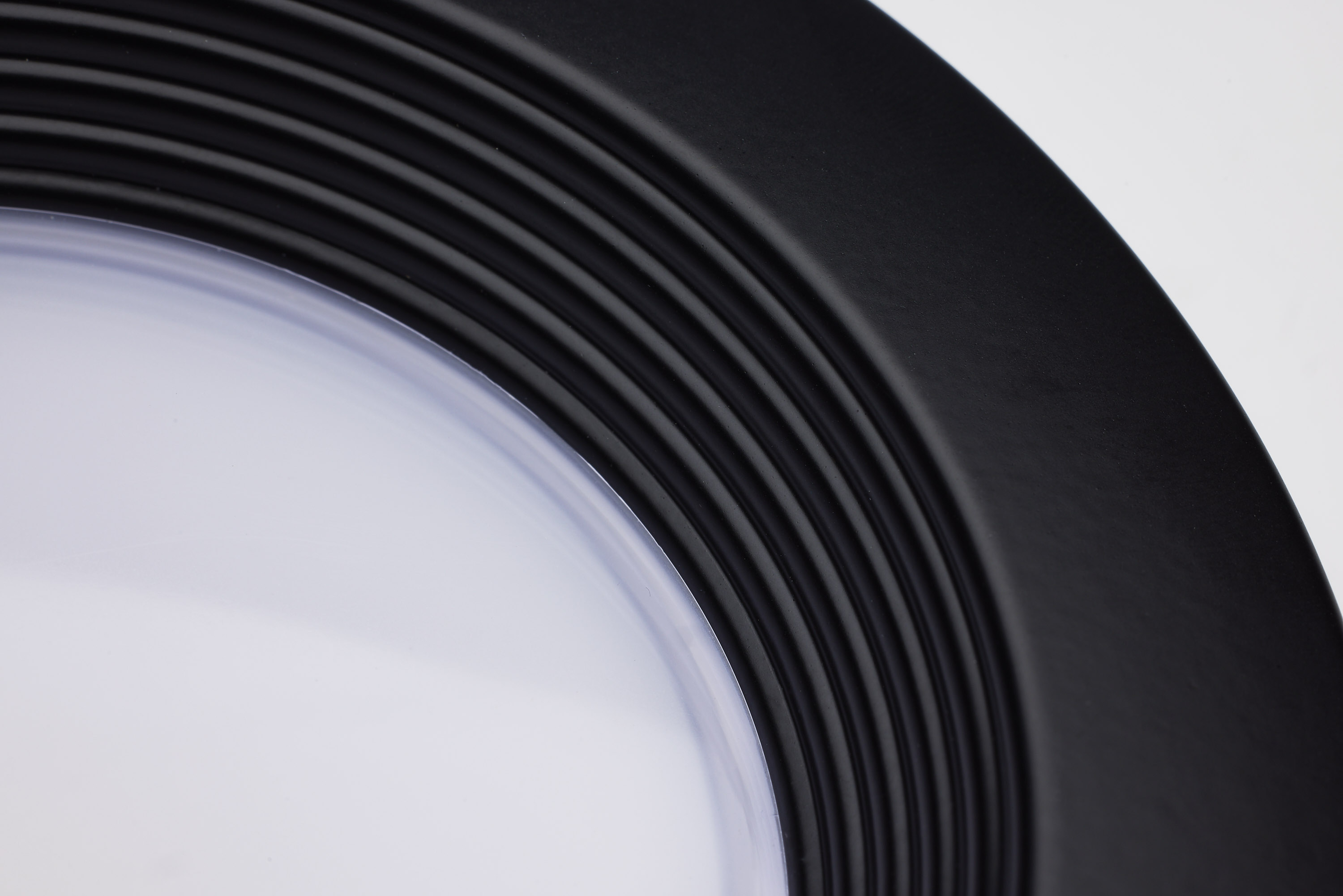 6.7WLED/DLR/4/CCT-SEL/RD/BL - S11832R1