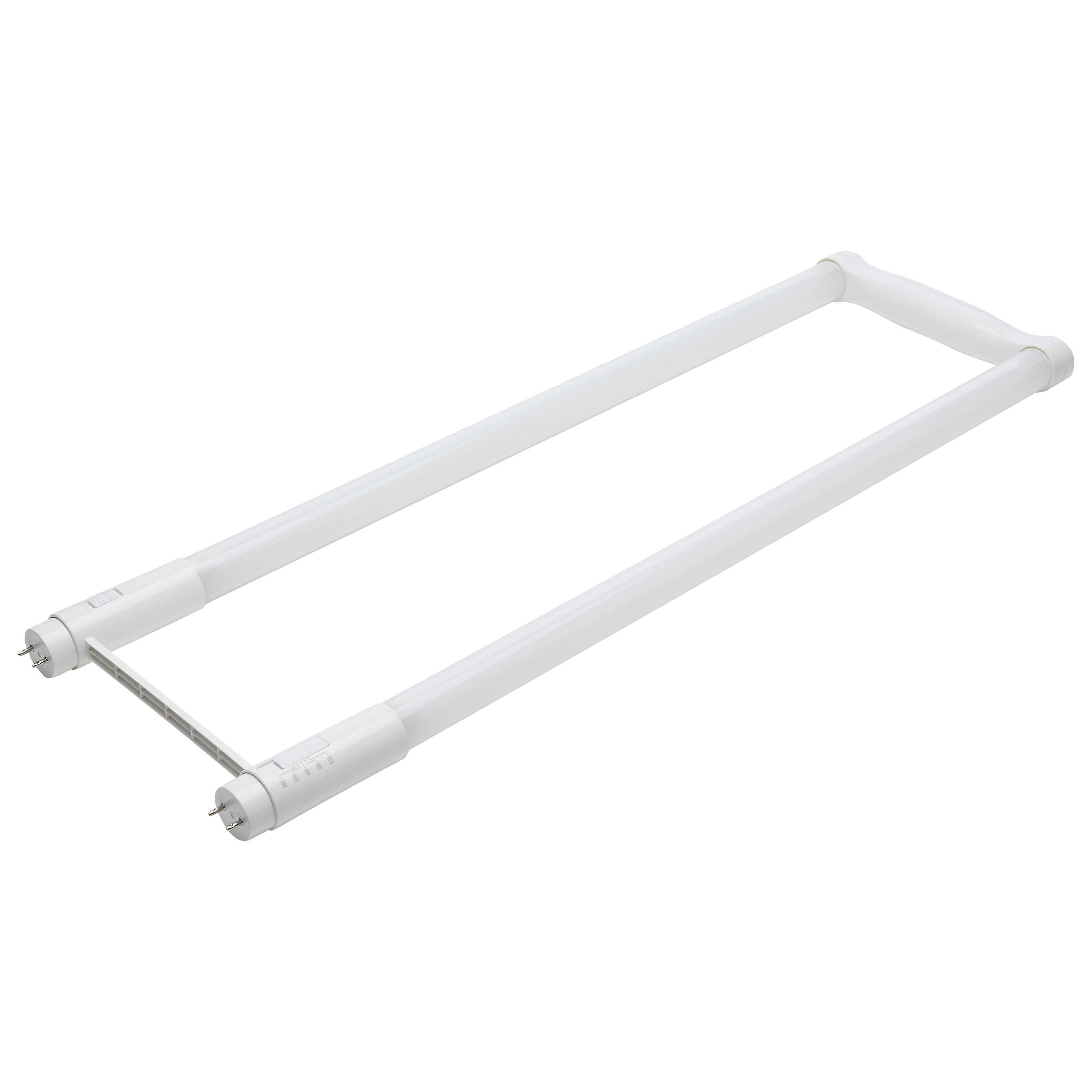 15T8/U6/LED/5CCT/DUAL - S18413