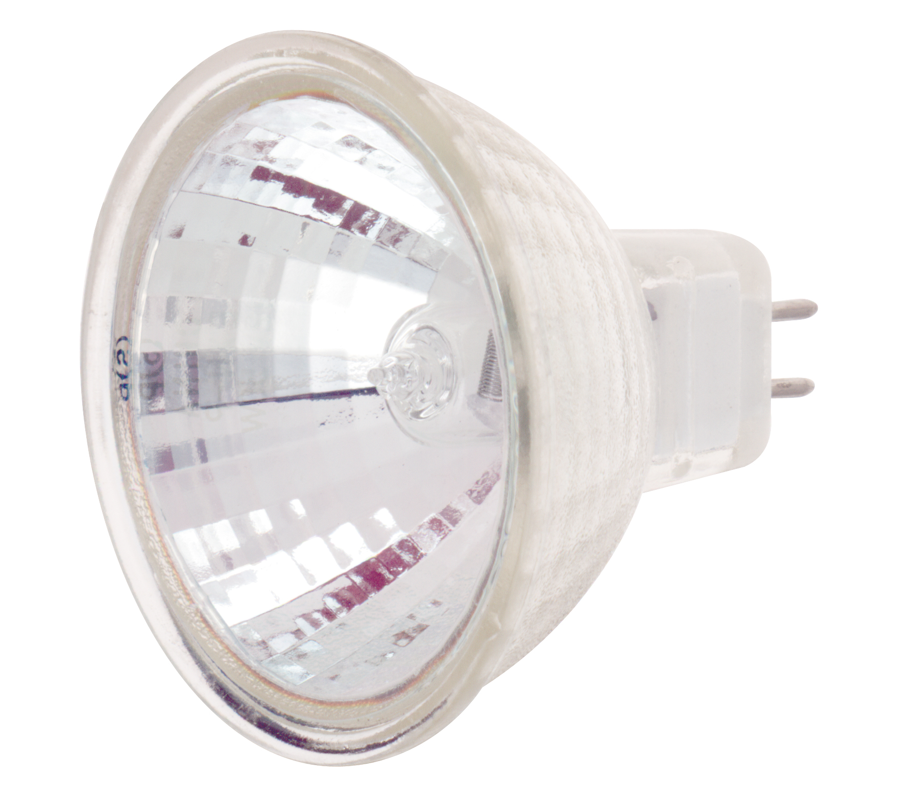 35W MR-16 LENSED SPOT 24 VOLT - S1996