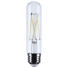 S21345 5.5T10/LED/CL/930/120V/E26