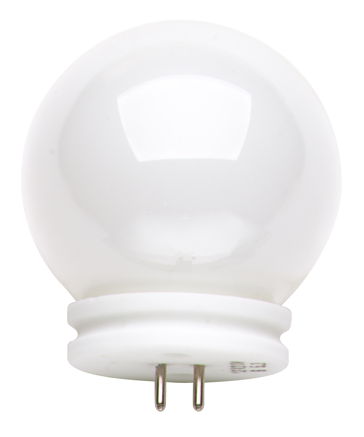 35W G14.4 BALL-LITE - S3188