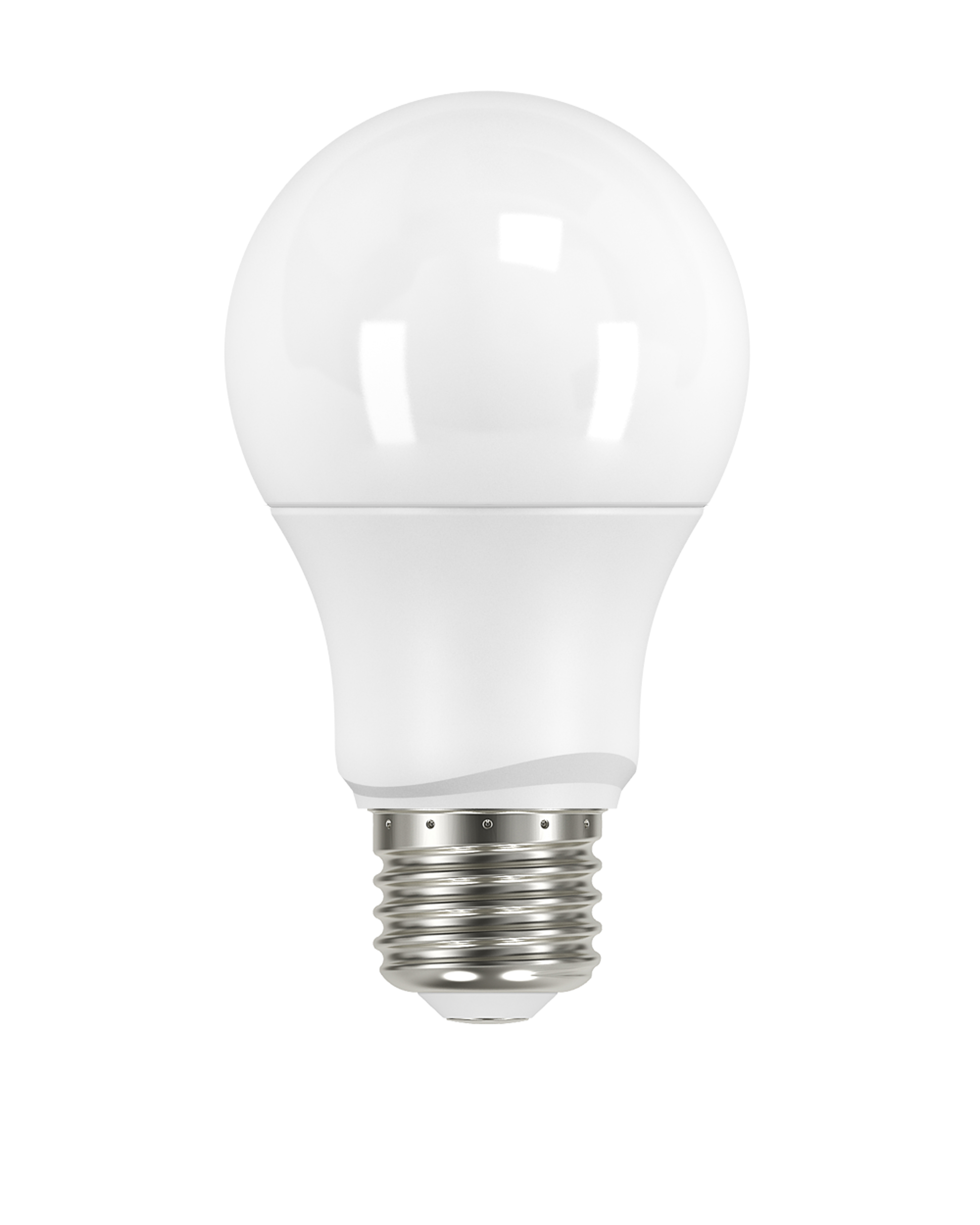 6A19/LED/5000K/ND/120V - S9592