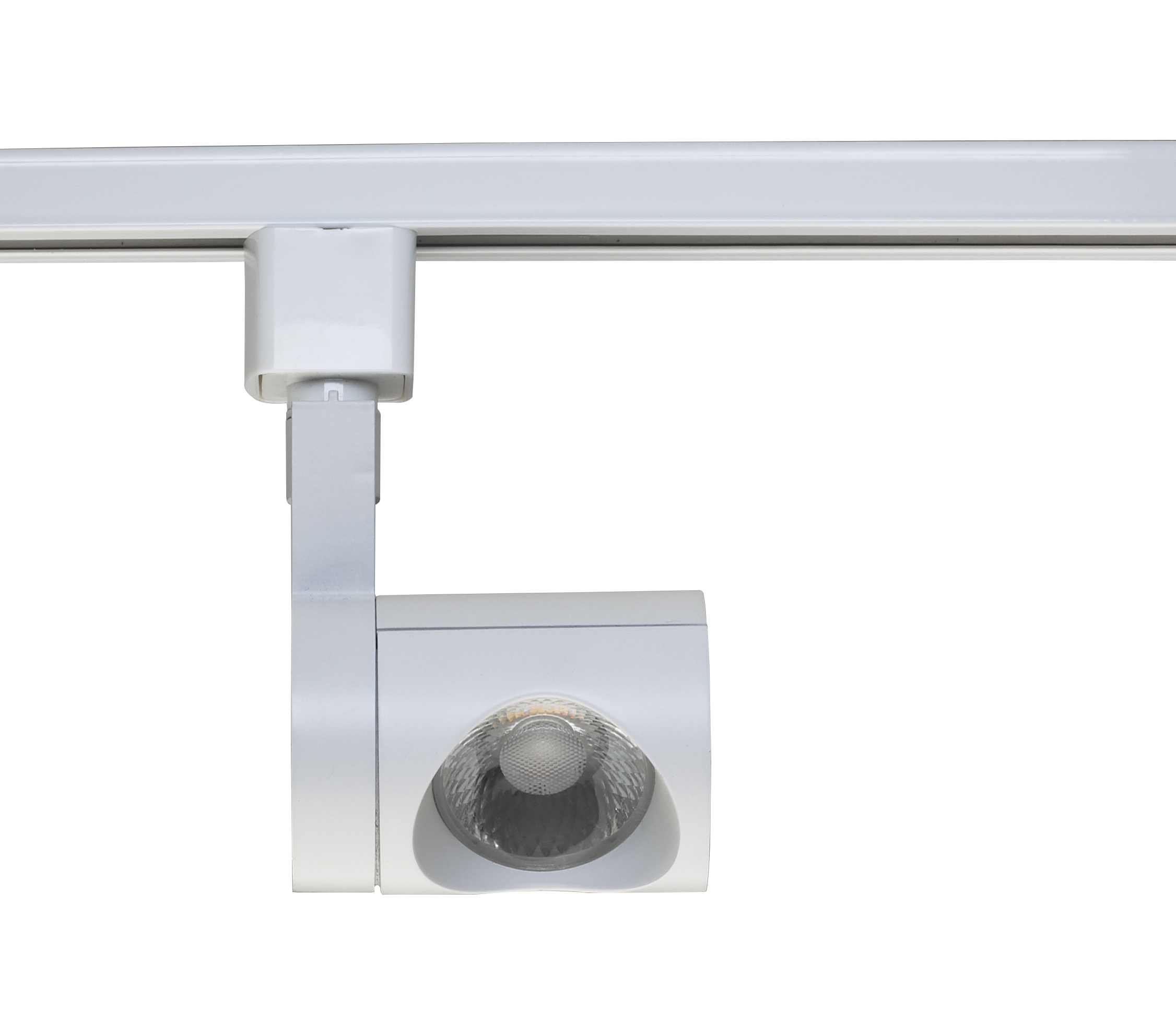 12W LED TRACK HEAD PIPE - TH441
