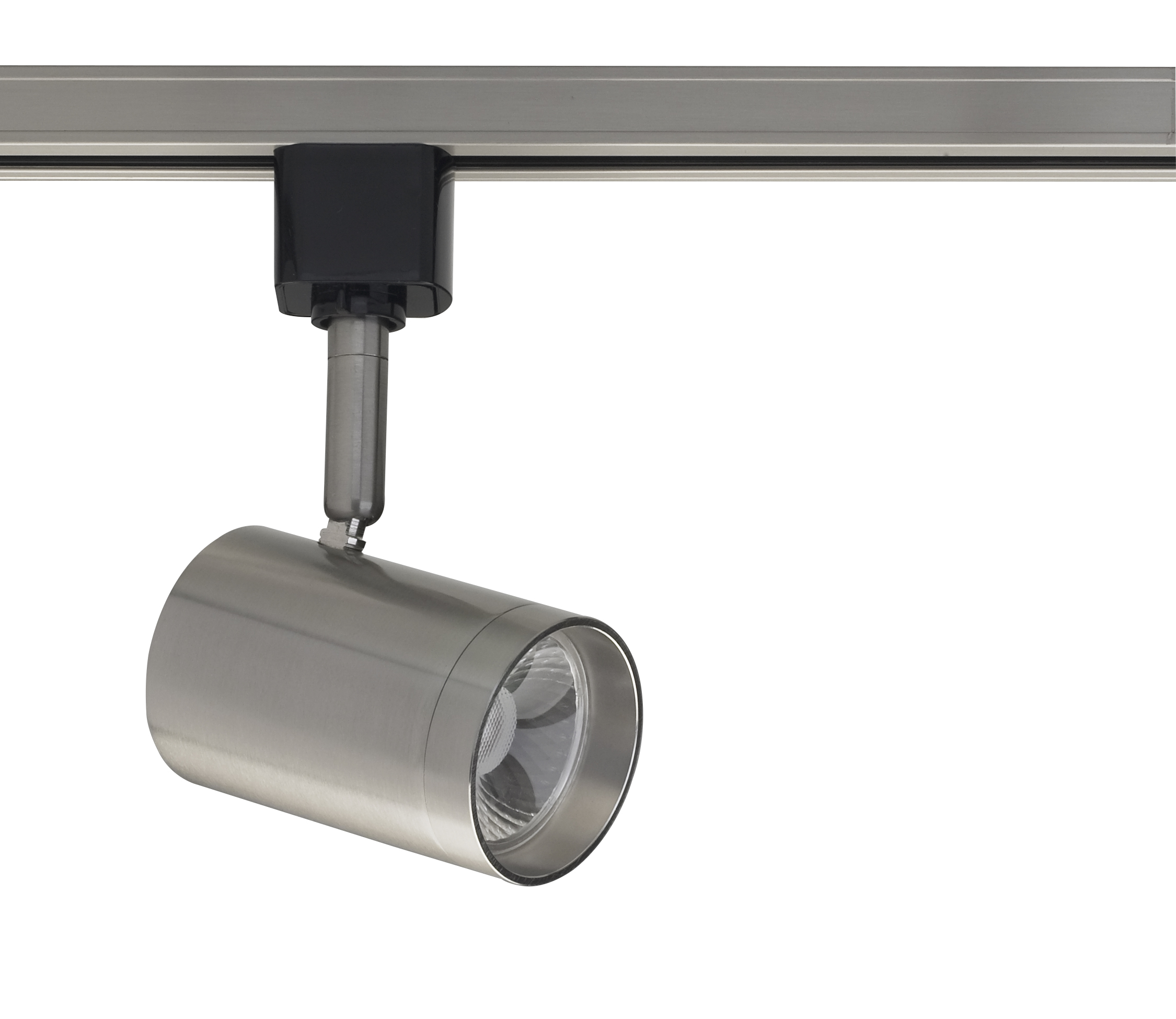 12W LED TRACK SMALL CYLINDER - TH477