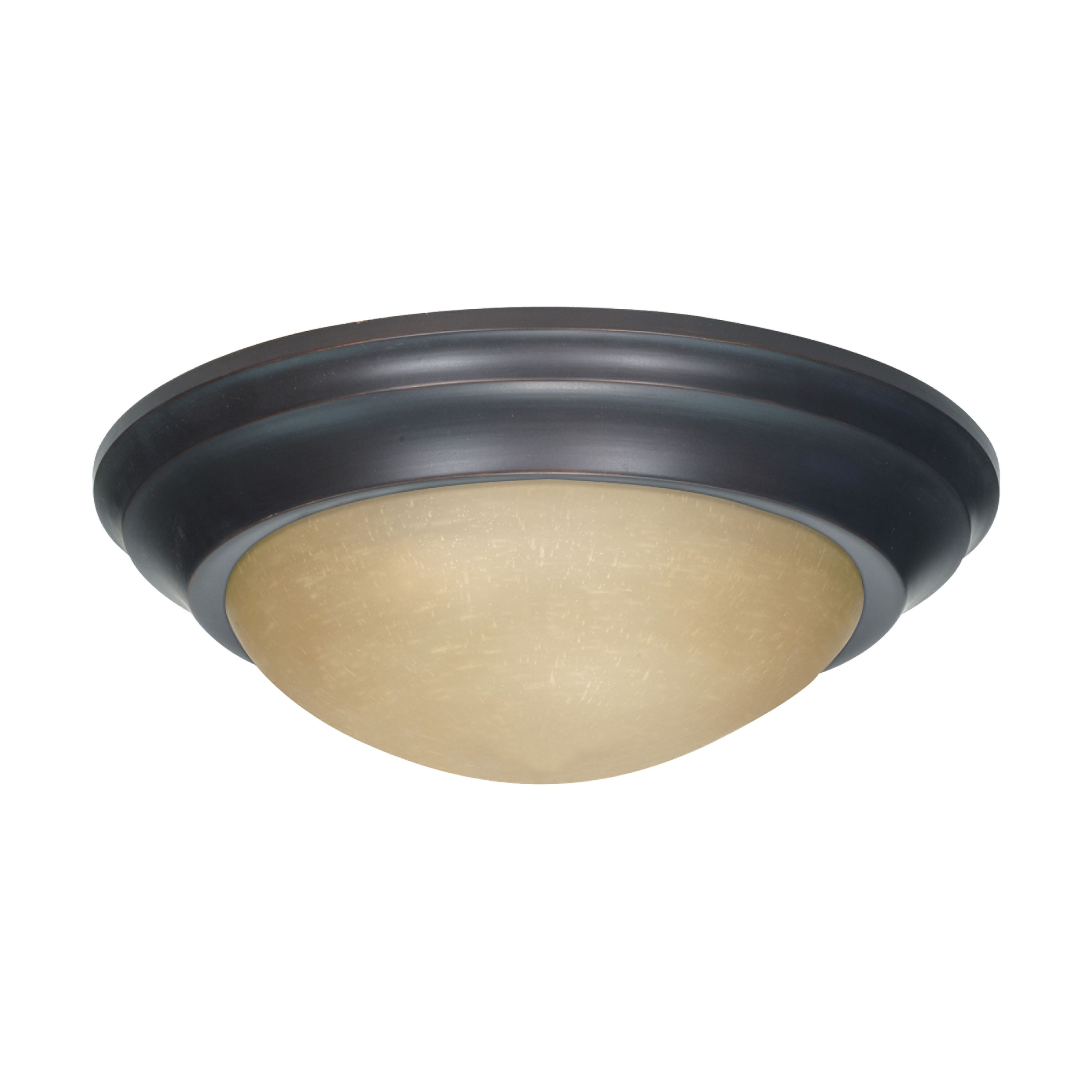 3 LT - 17" FLUSH MOUNT - 60-1283