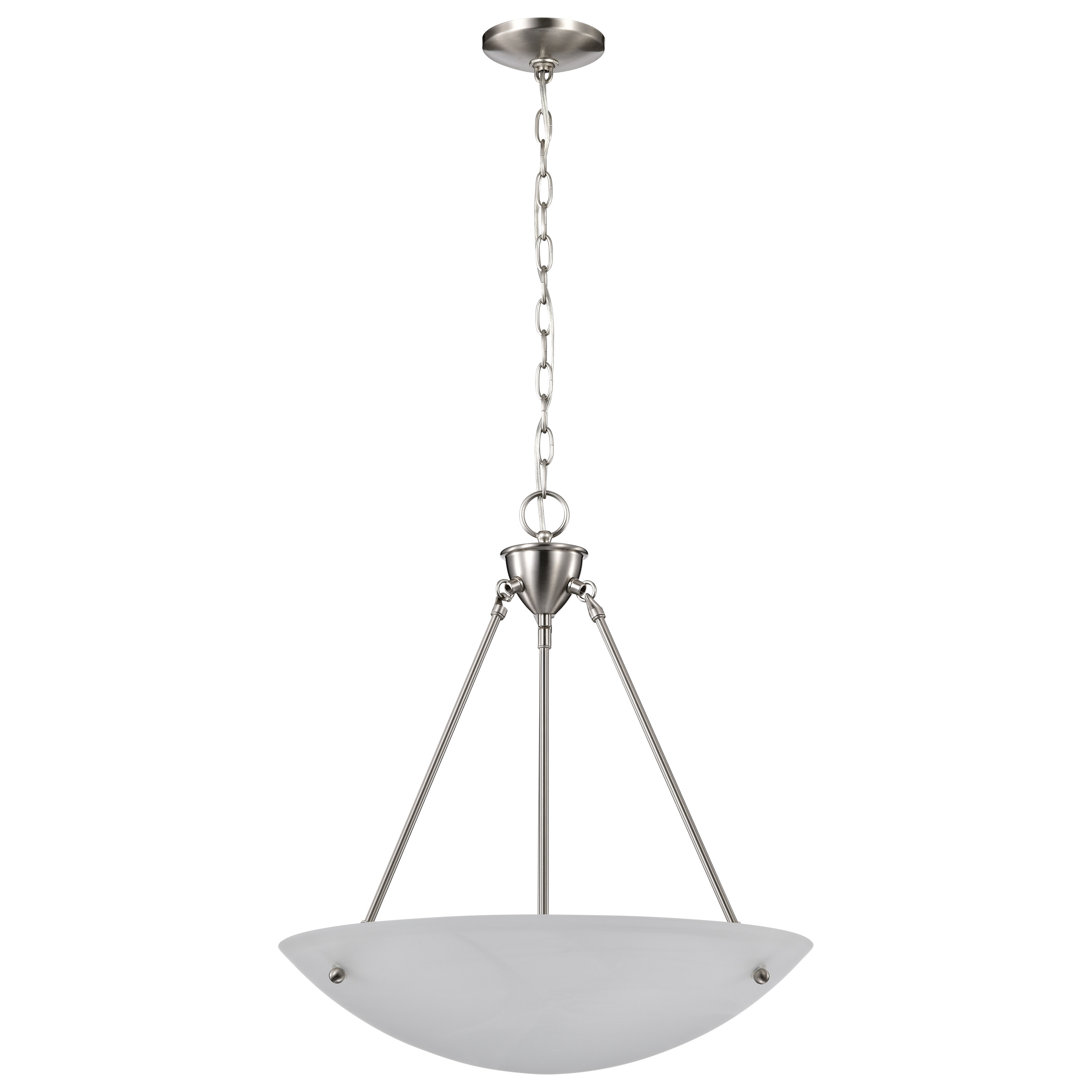 3 LT PENDANT - 60-370