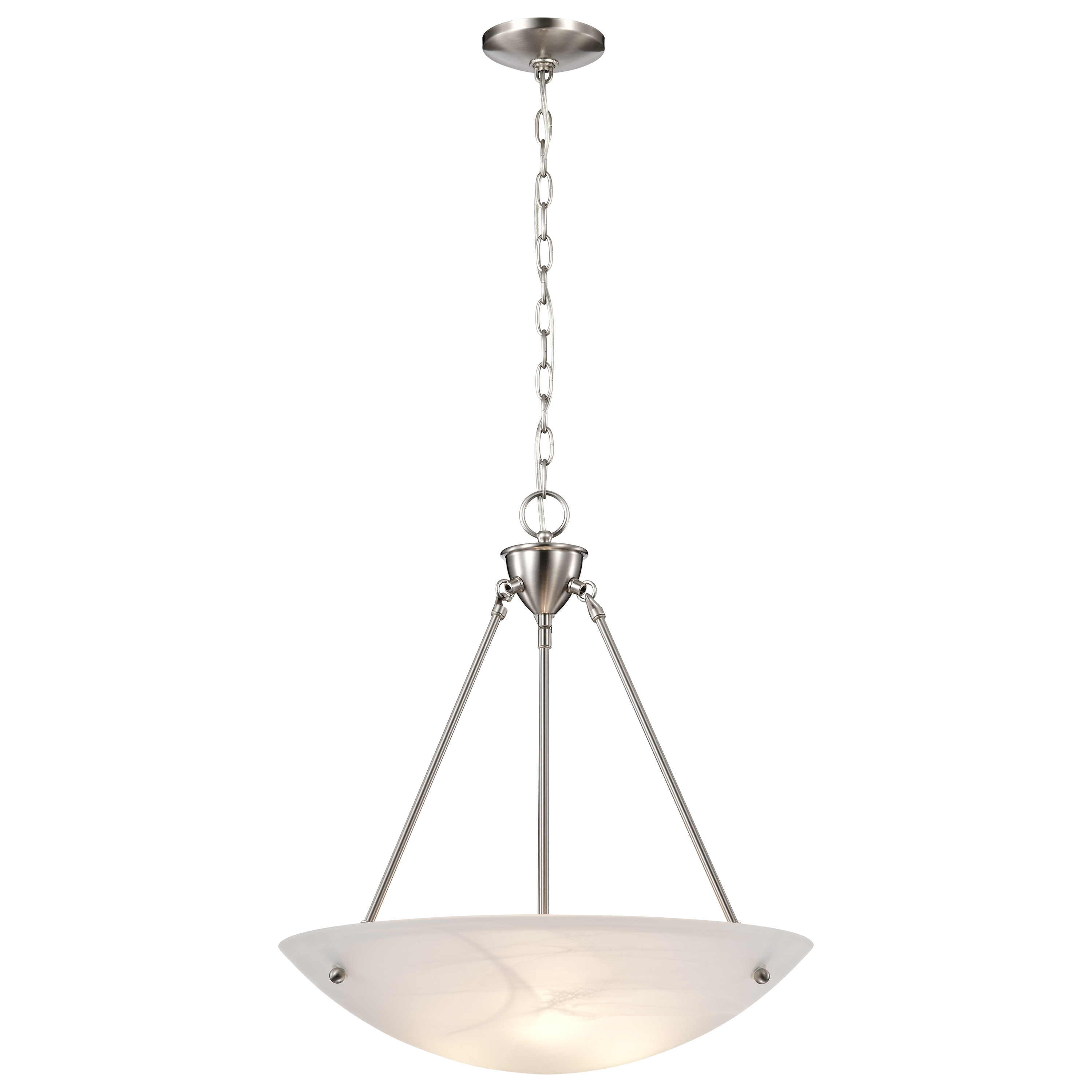 3 LT PENDANT - 60-370