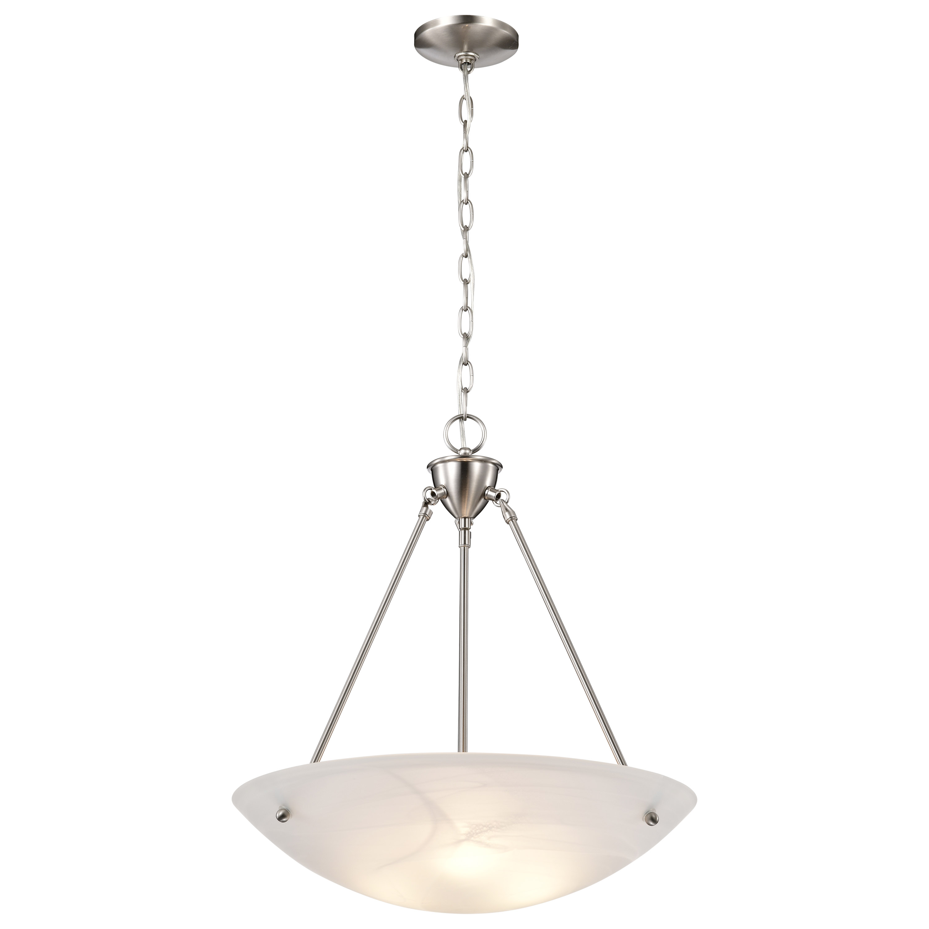 3 LT PENDANT - 60-370