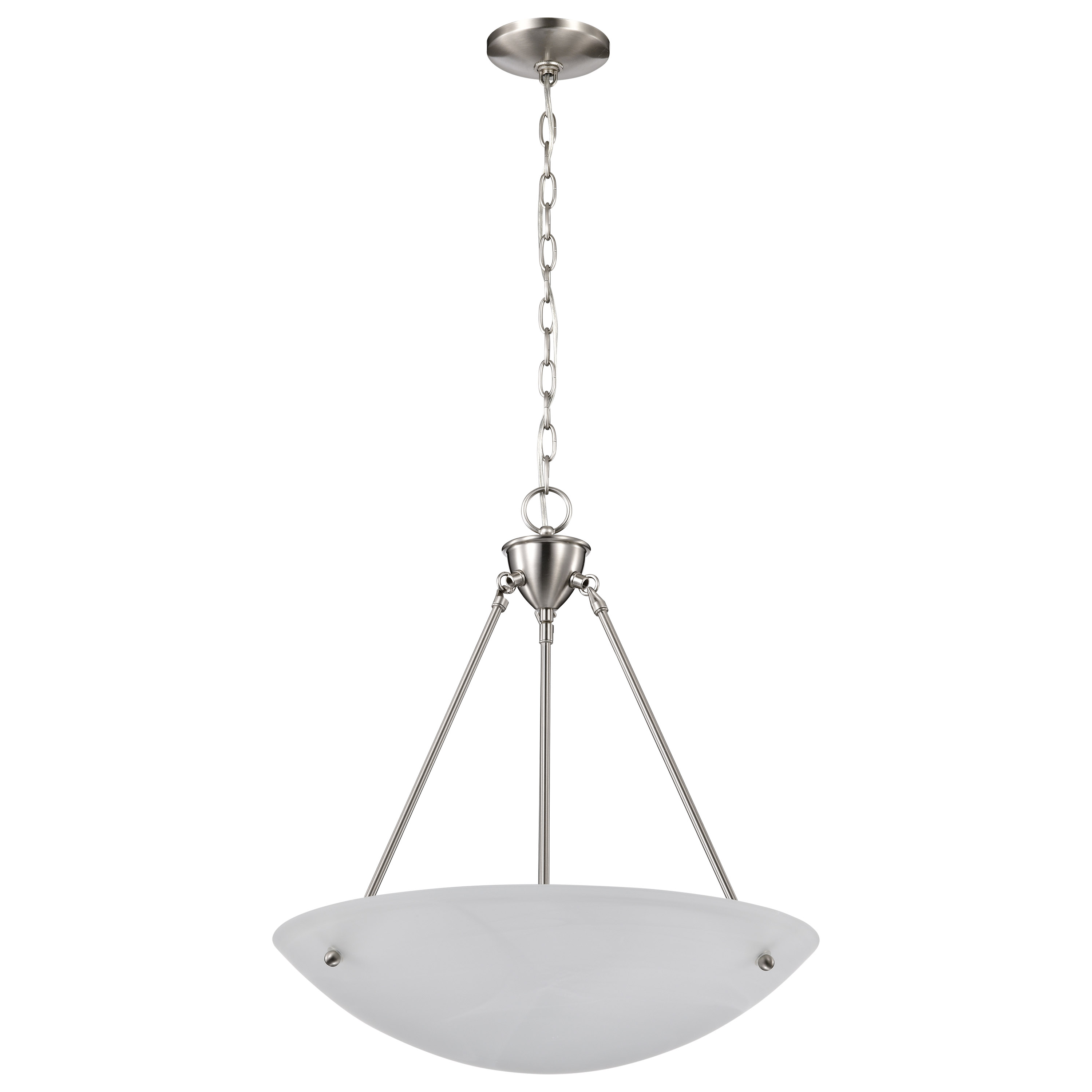 3 LT PENDANT - 60-370