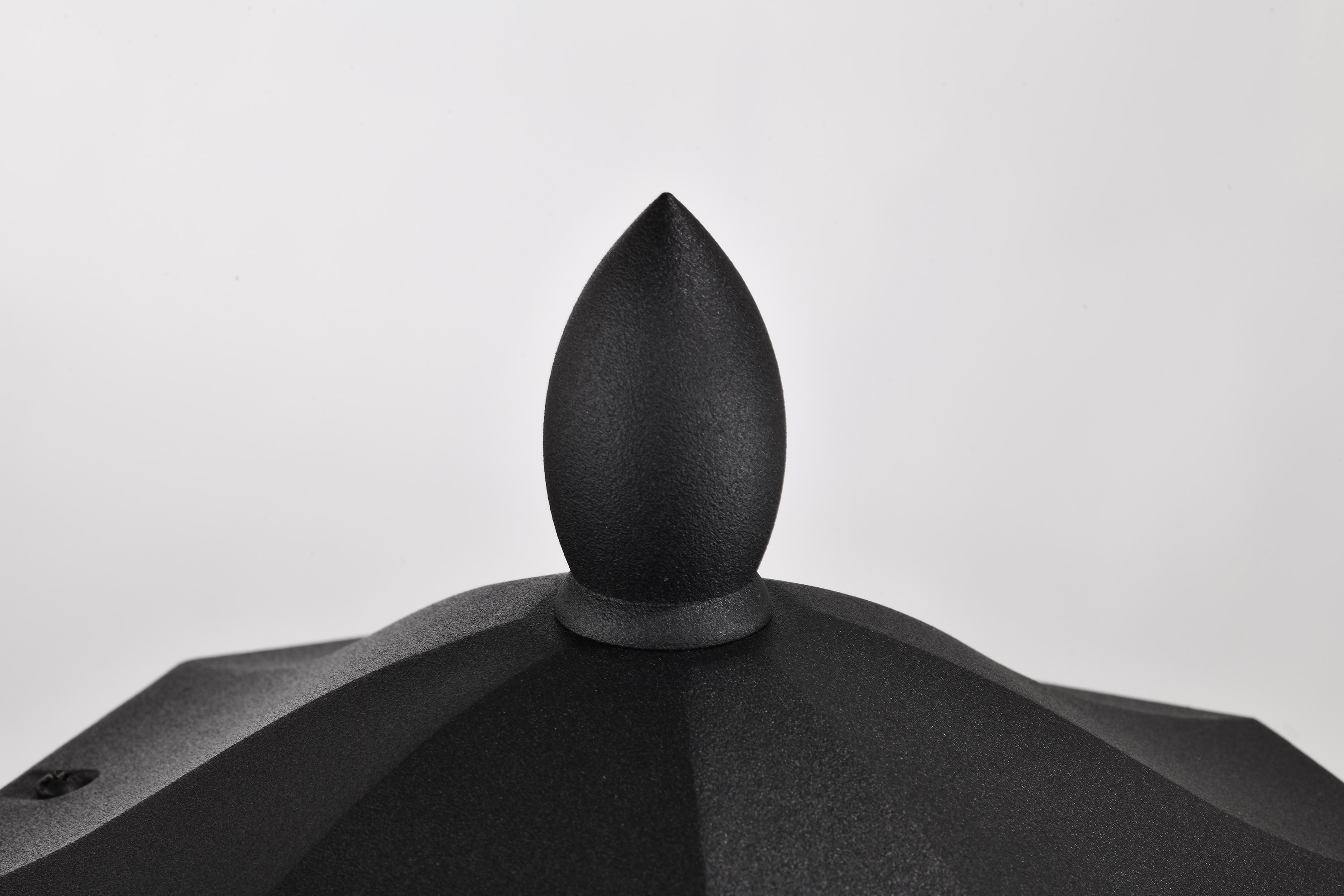 RAIDEN 1LT OUTDOOR POST - 60-5758