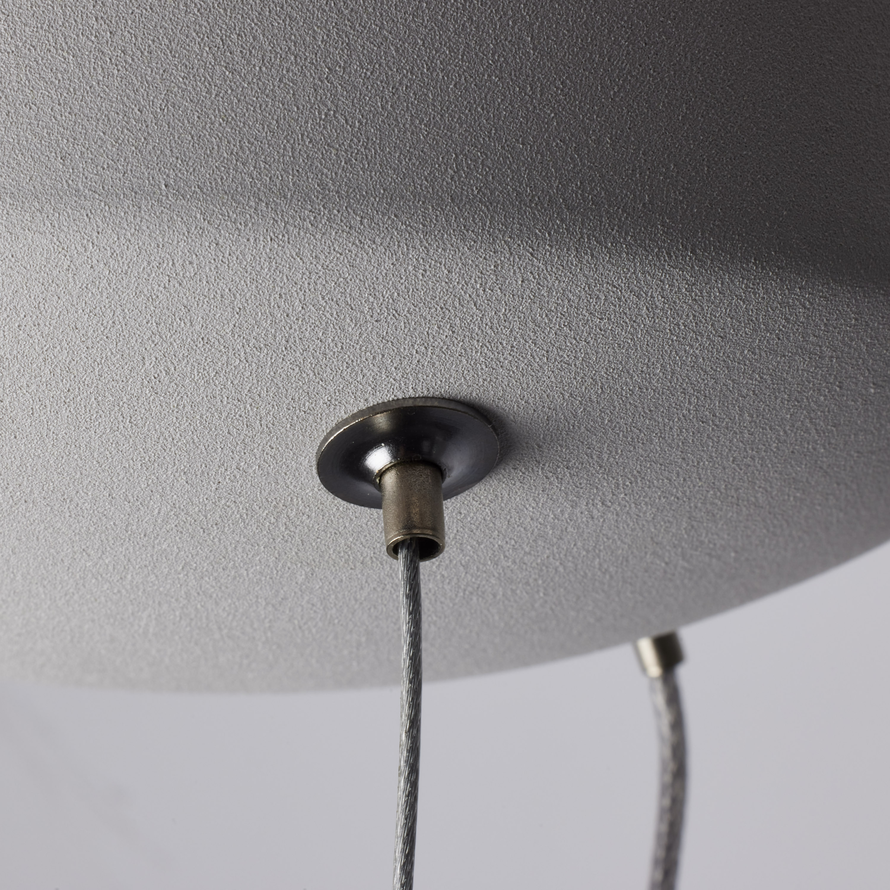 ORBIT LED 20W PENDANT - 62-1455