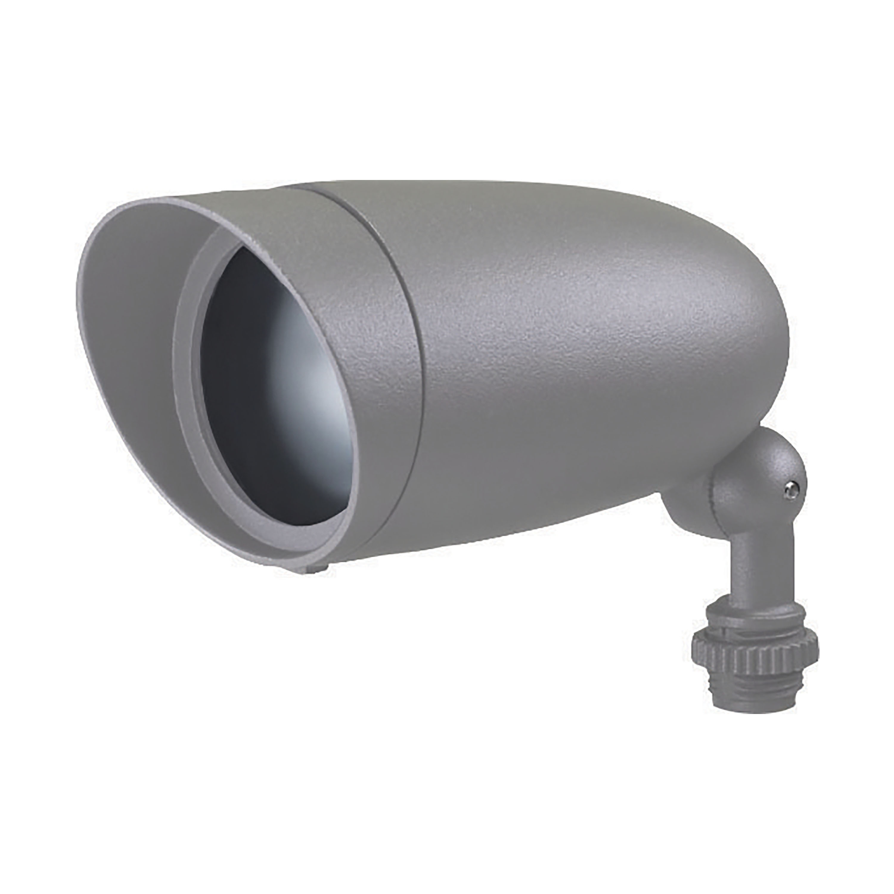 LED 6W LANDSCAPE FLOOD - 62-1202