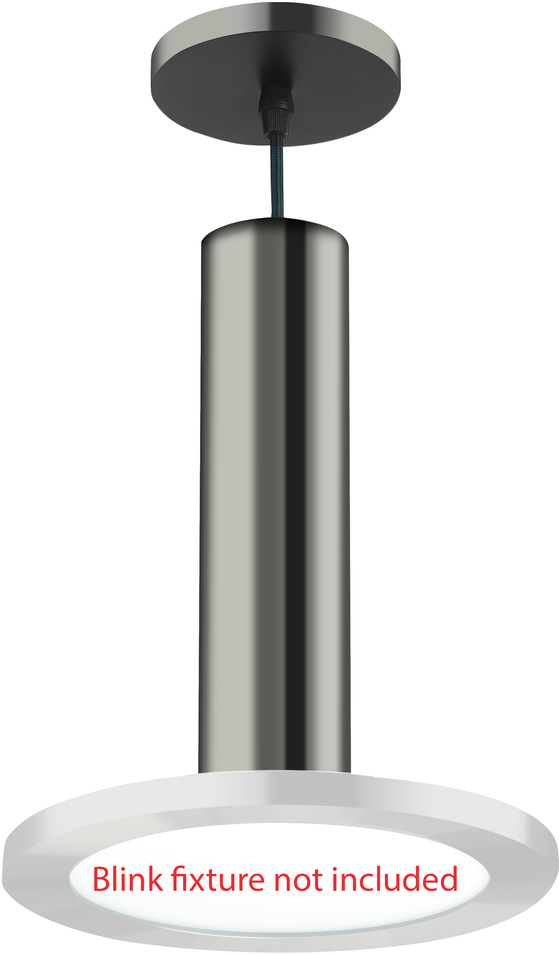 BLINK 9" PENDANT KIT - 62-1308