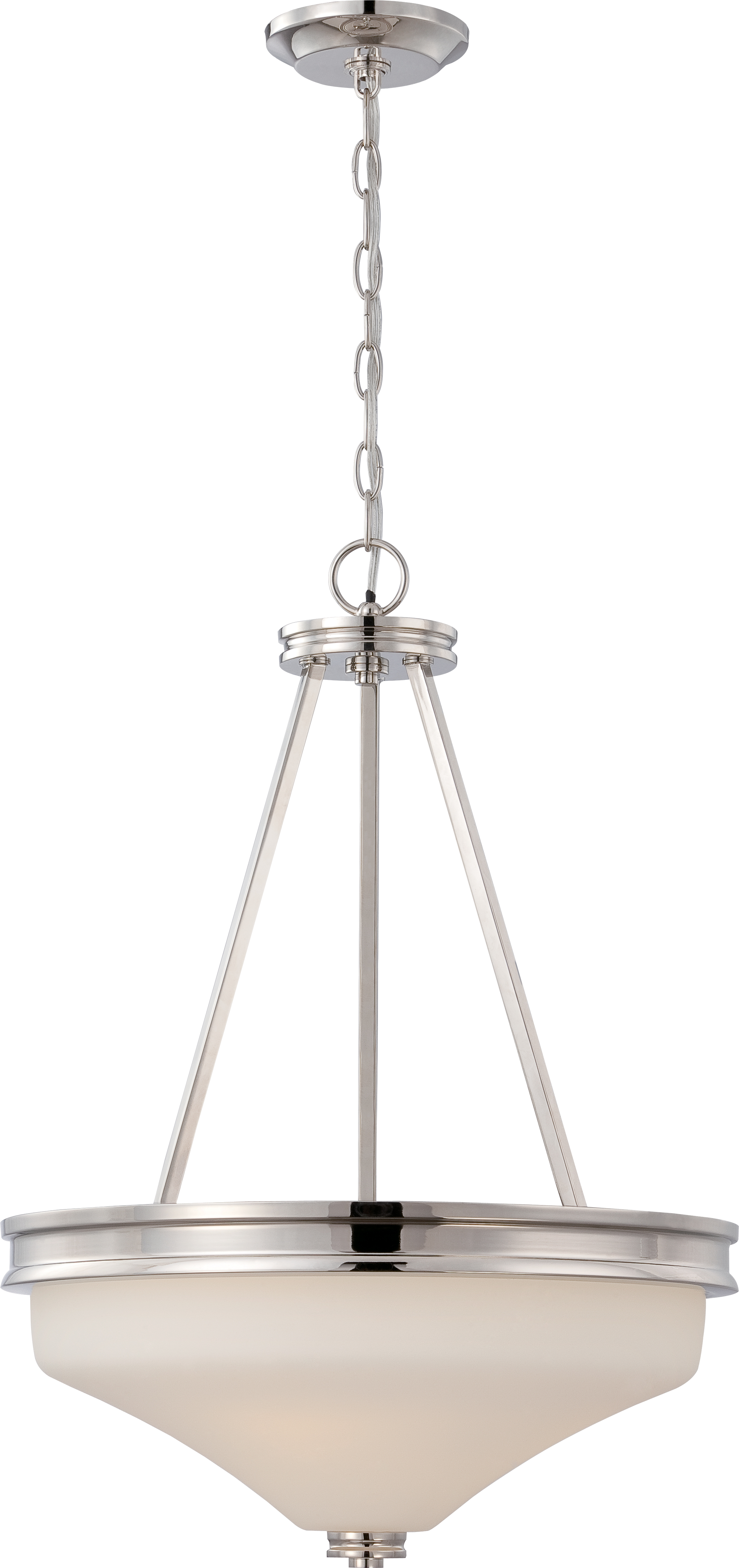 CODY 3 LT LED PENDANT - 62-425