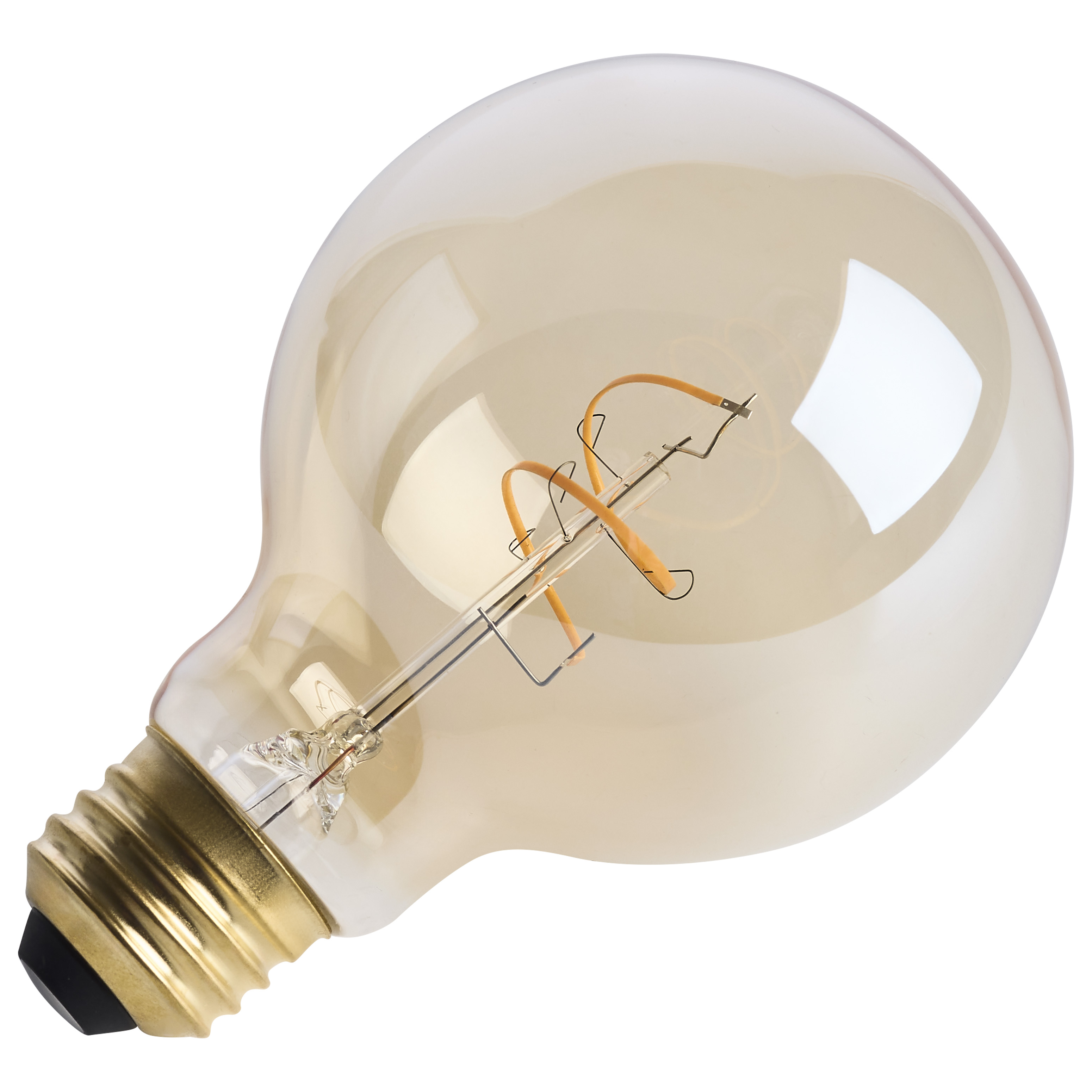 3.5G25L/920/E26/GCAC/D - S14210