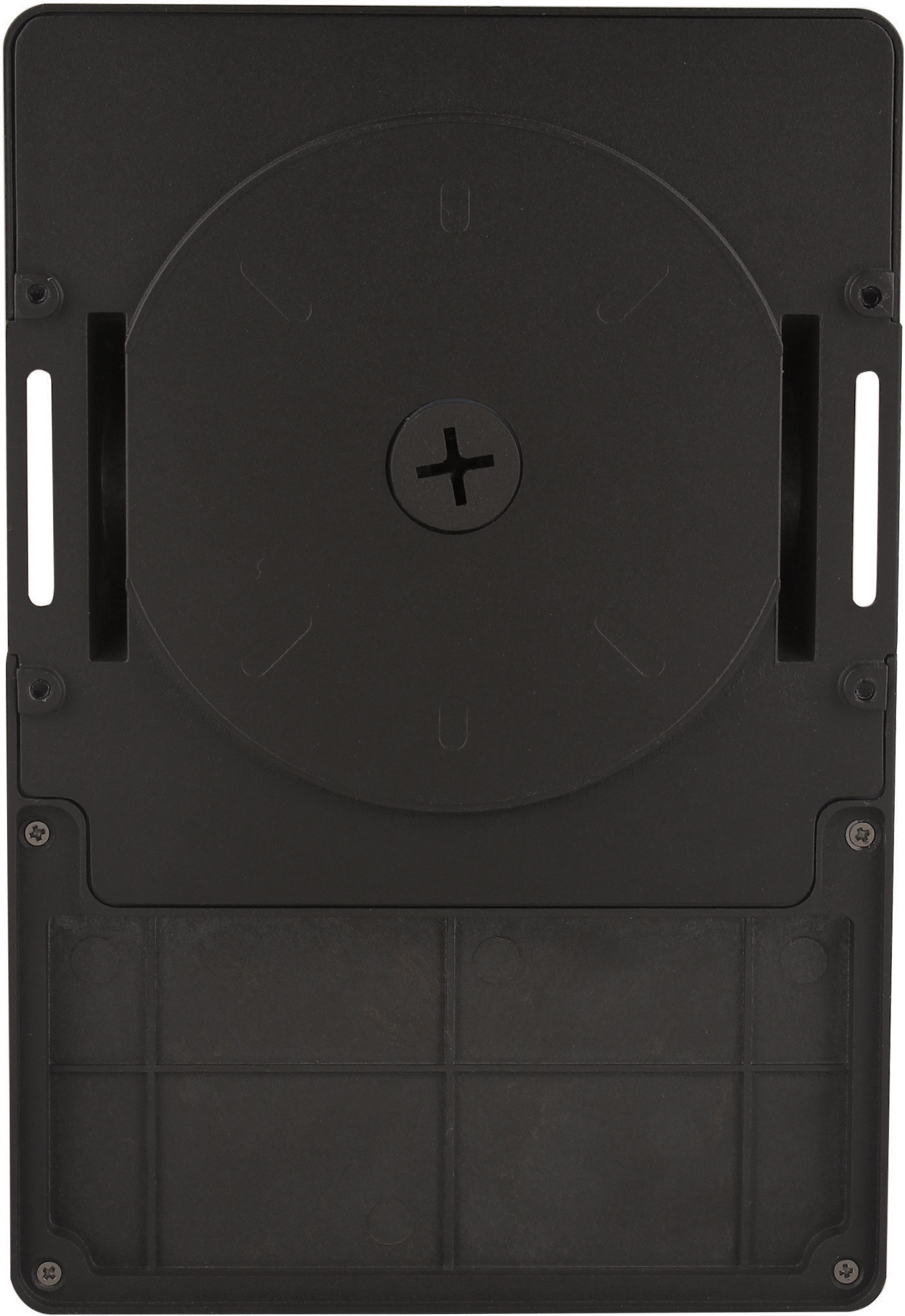 LED SMALL WALL PACK W/PHOTOCEL - 65-266