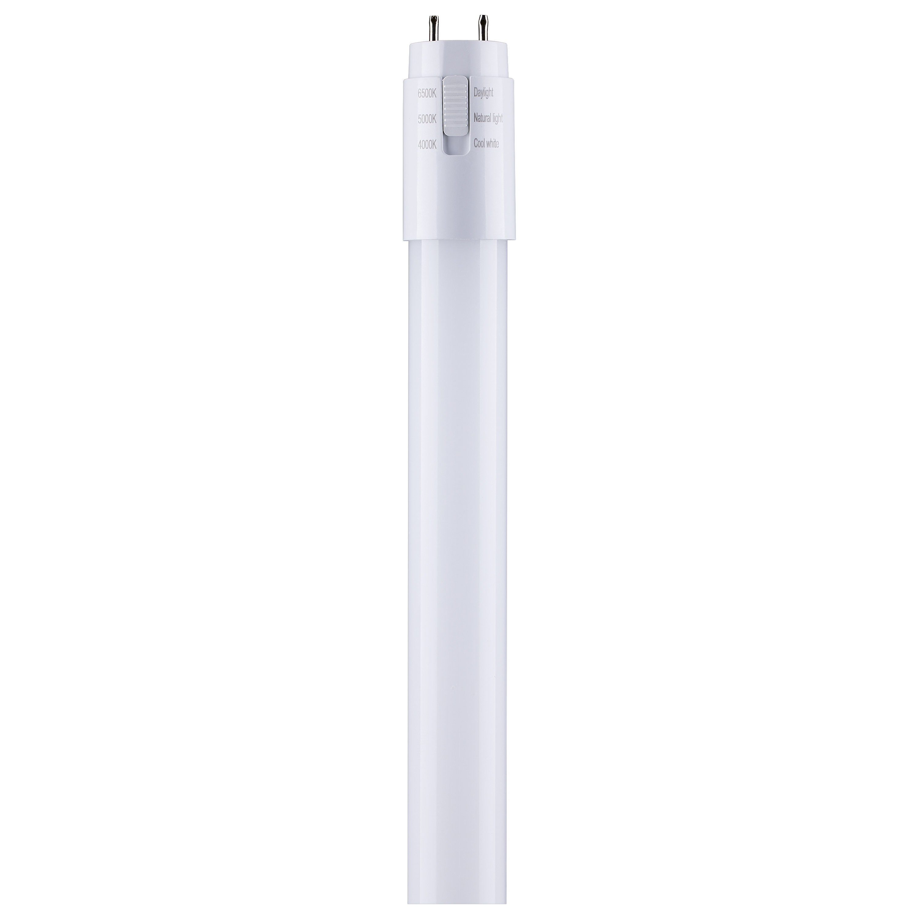 10T8/LED/48/840-850-865/DR - S11928