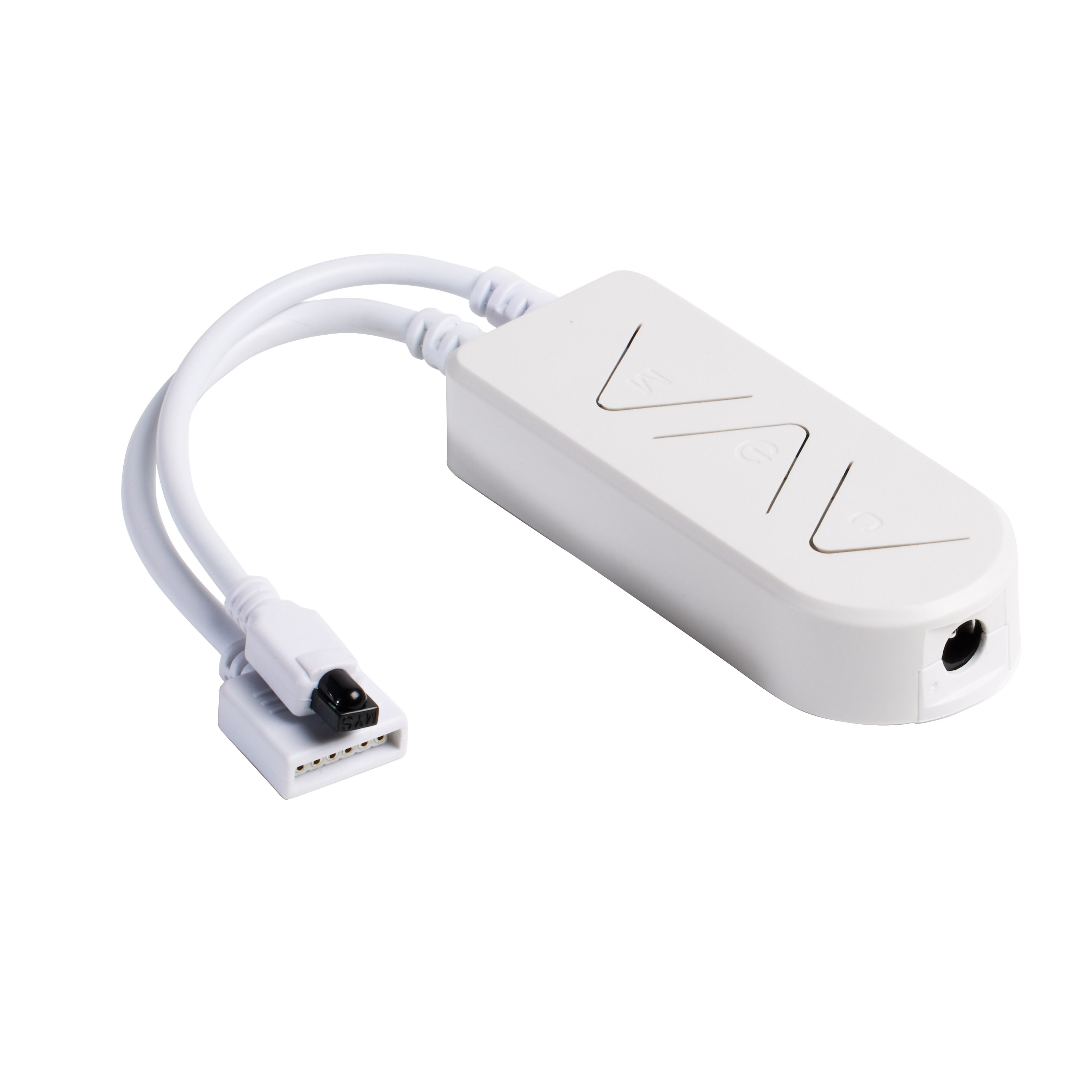 TAPE/RGBTW/IP20/JBOX/SF/16' - 64-121