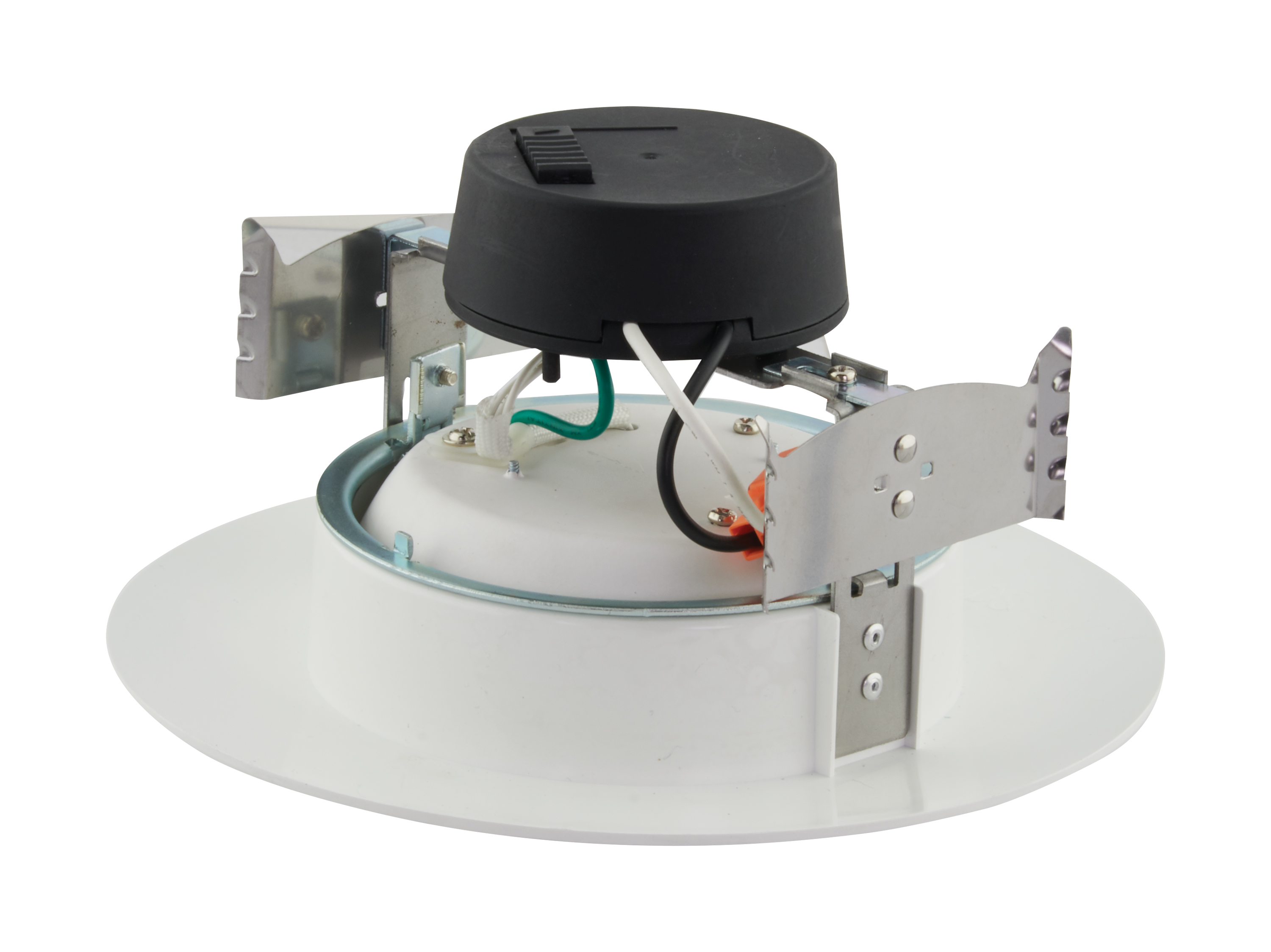10.5WLED/DIR/5-6/90'/CCT-SEL - S11824