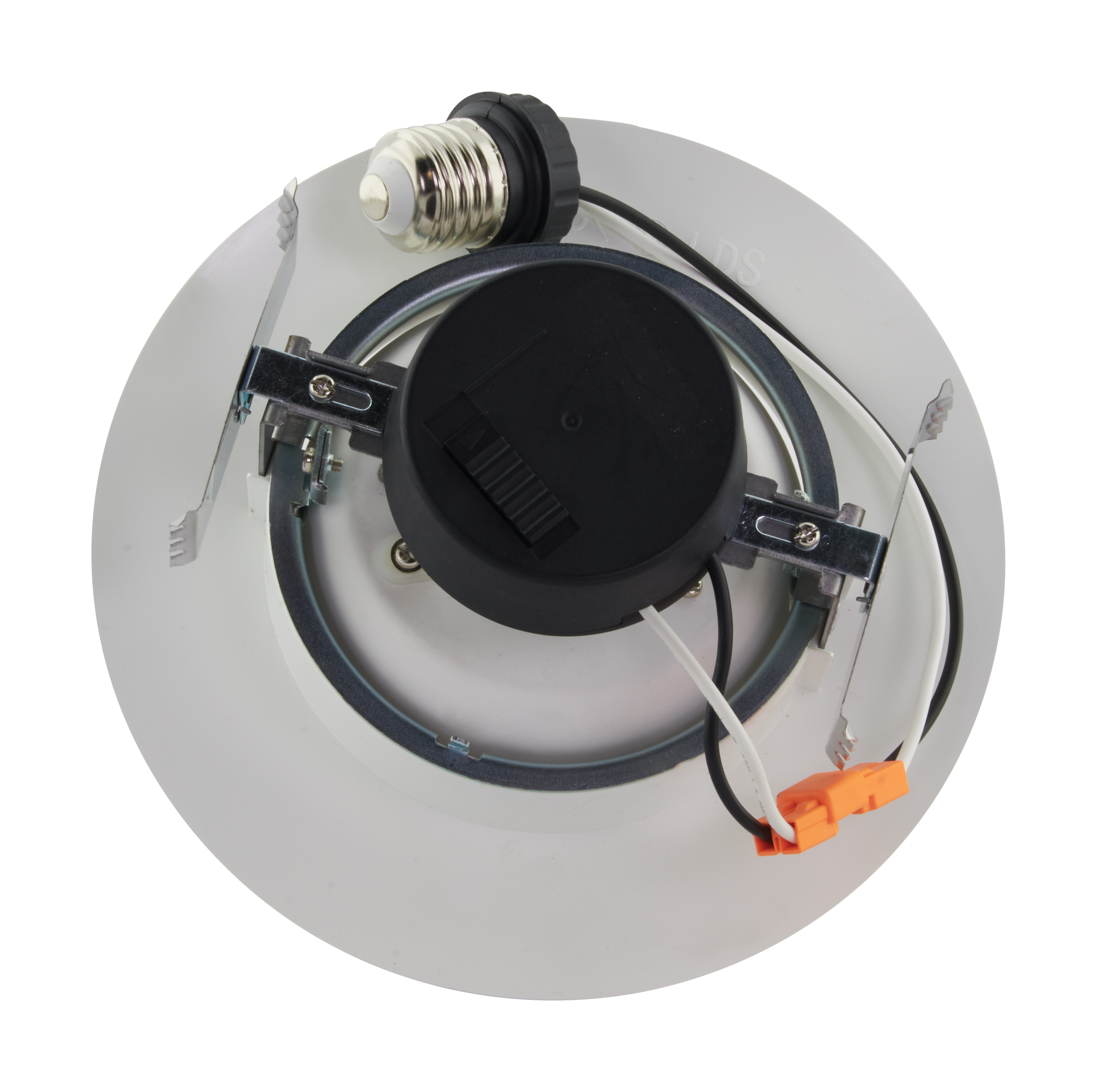 10.5WLED/DIR/5-6/90'/CCT-SEL - S11824