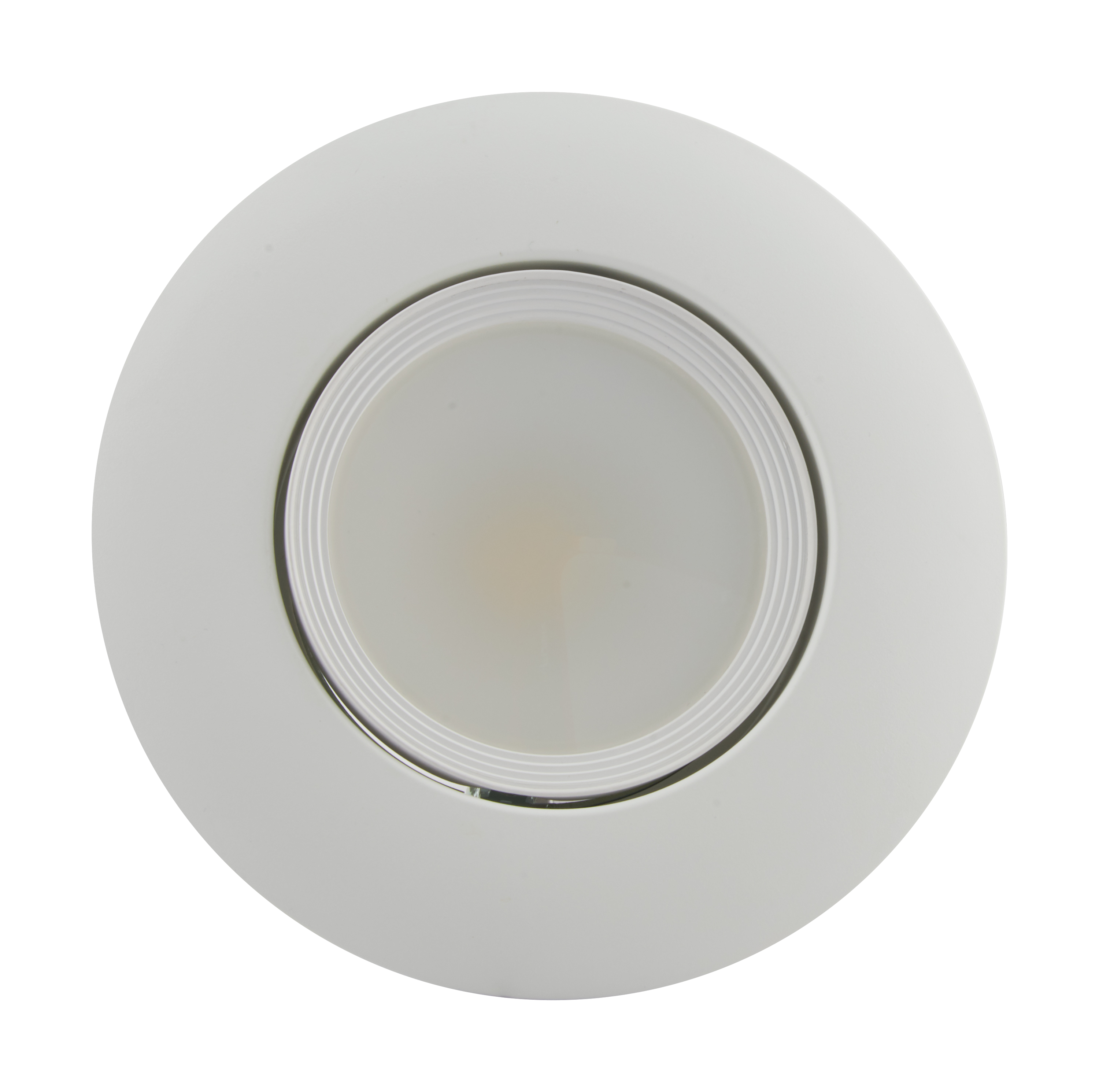 10.5WLED/DIR/5-6/90'/CCT-SEL - S11824