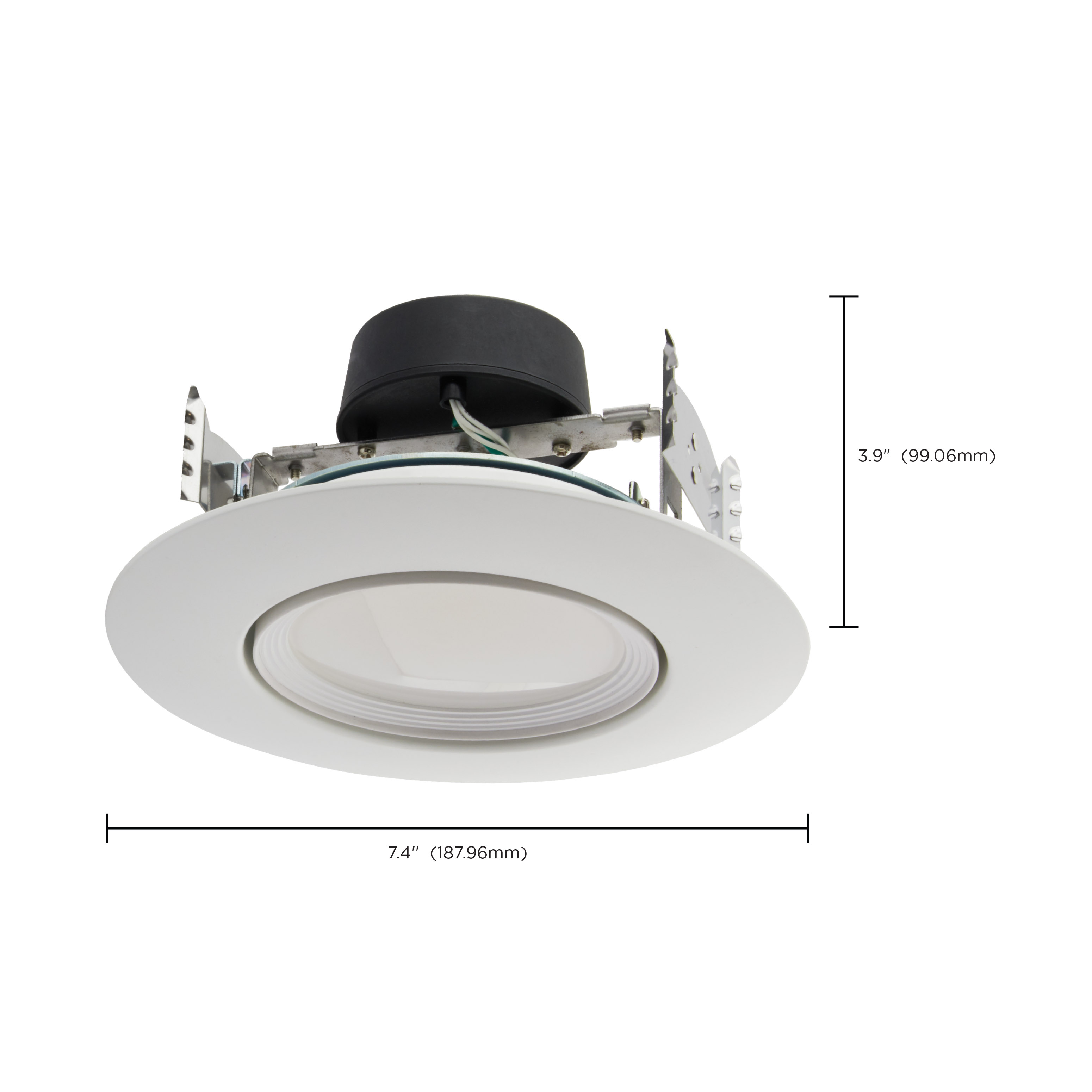 10.5WLED/DIR/5-6/90'/CCT-SEL - S11824