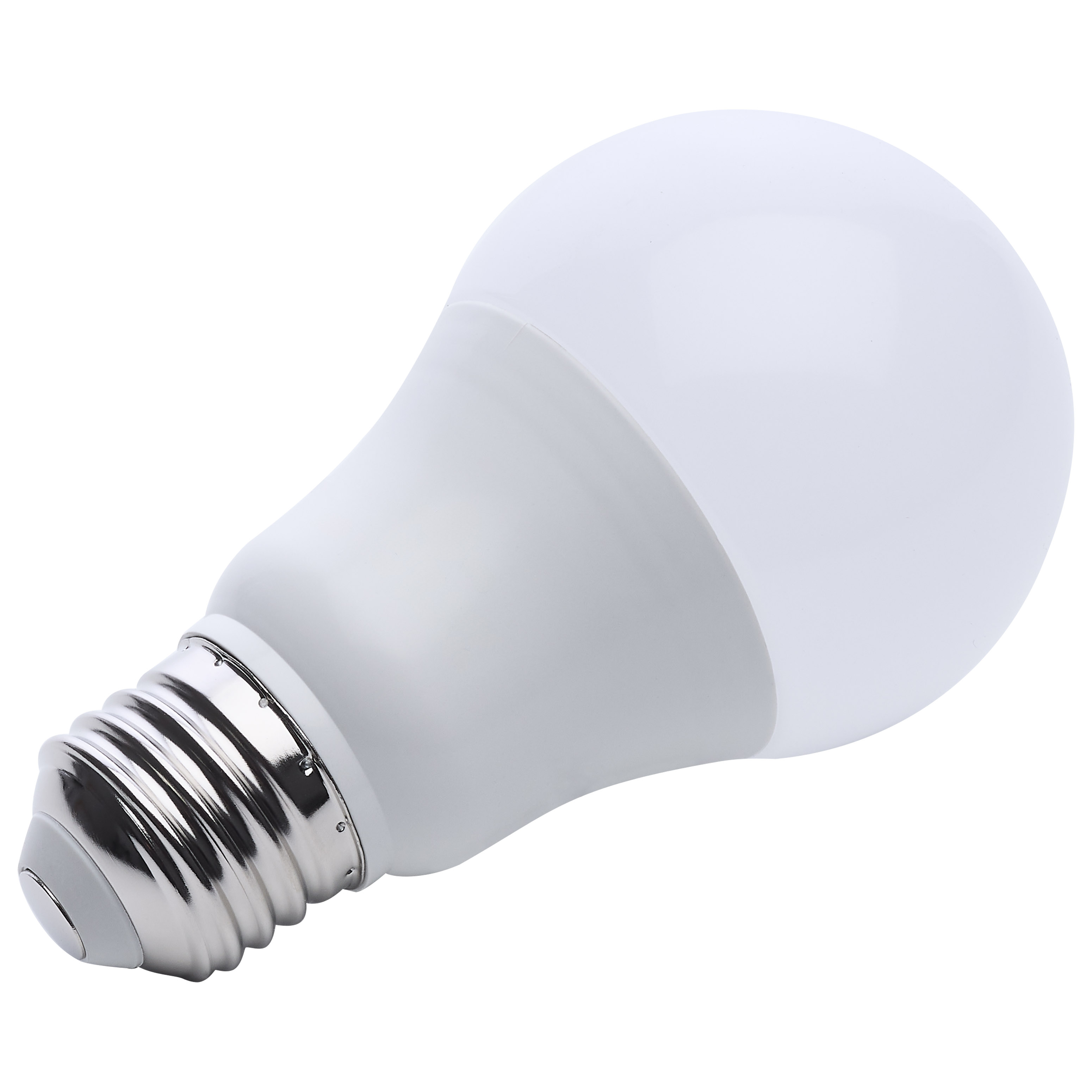 10A19/LED/940/120V/ND/4PK - S28562