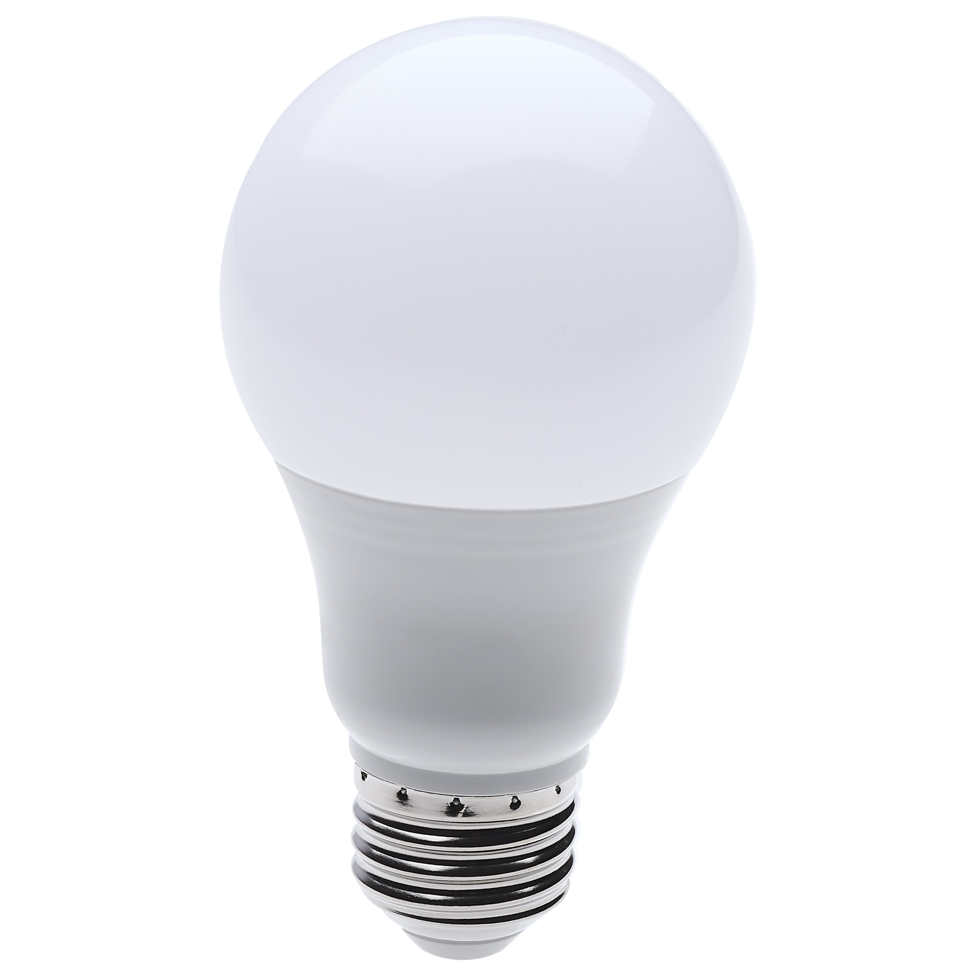 10A19/LED/940/120V/ND/4PK - S28562