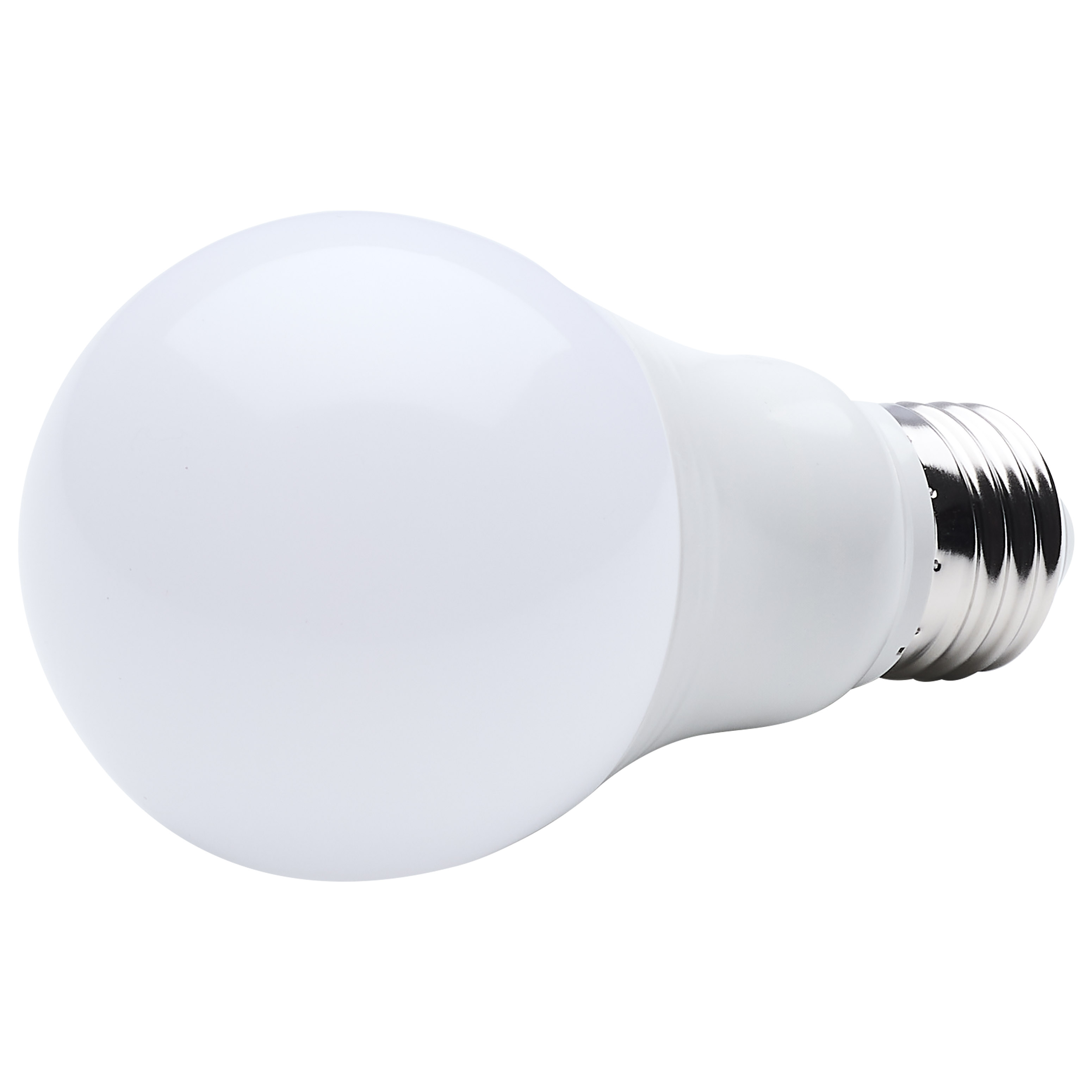 10A19/LED/940/120V/ND/4PK - S28562