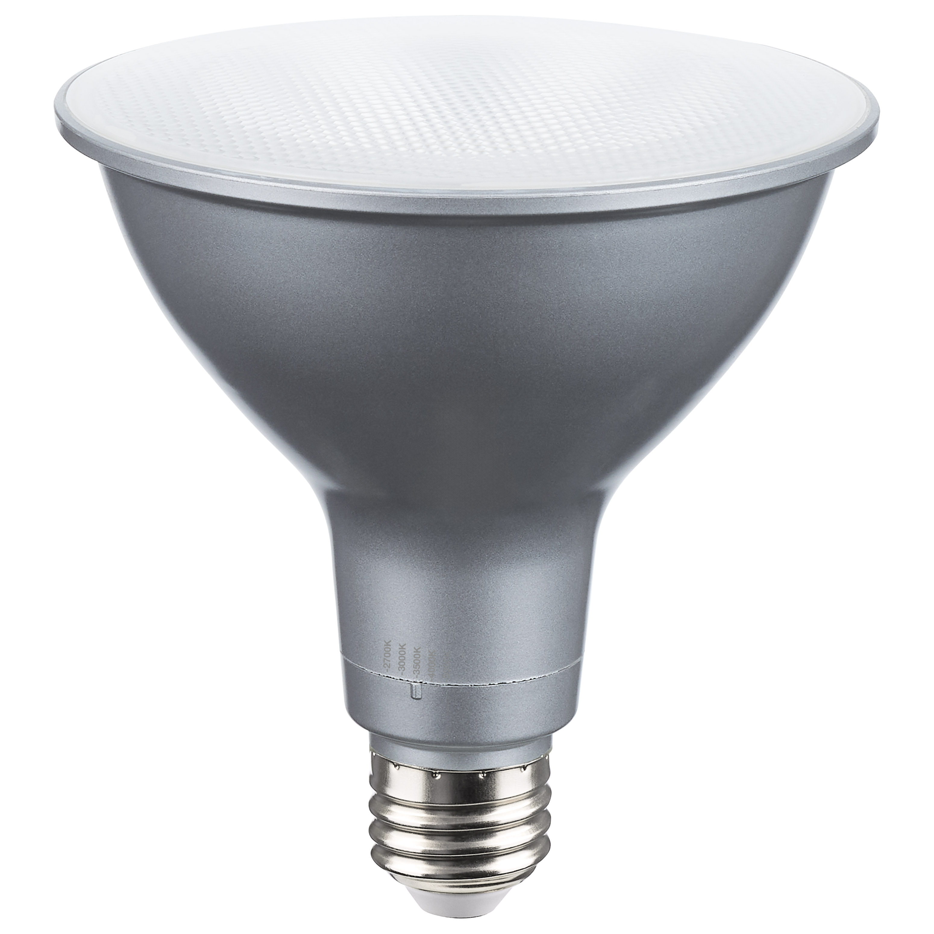 S39760 19PAR38/5CCT/HL/120-277/ND