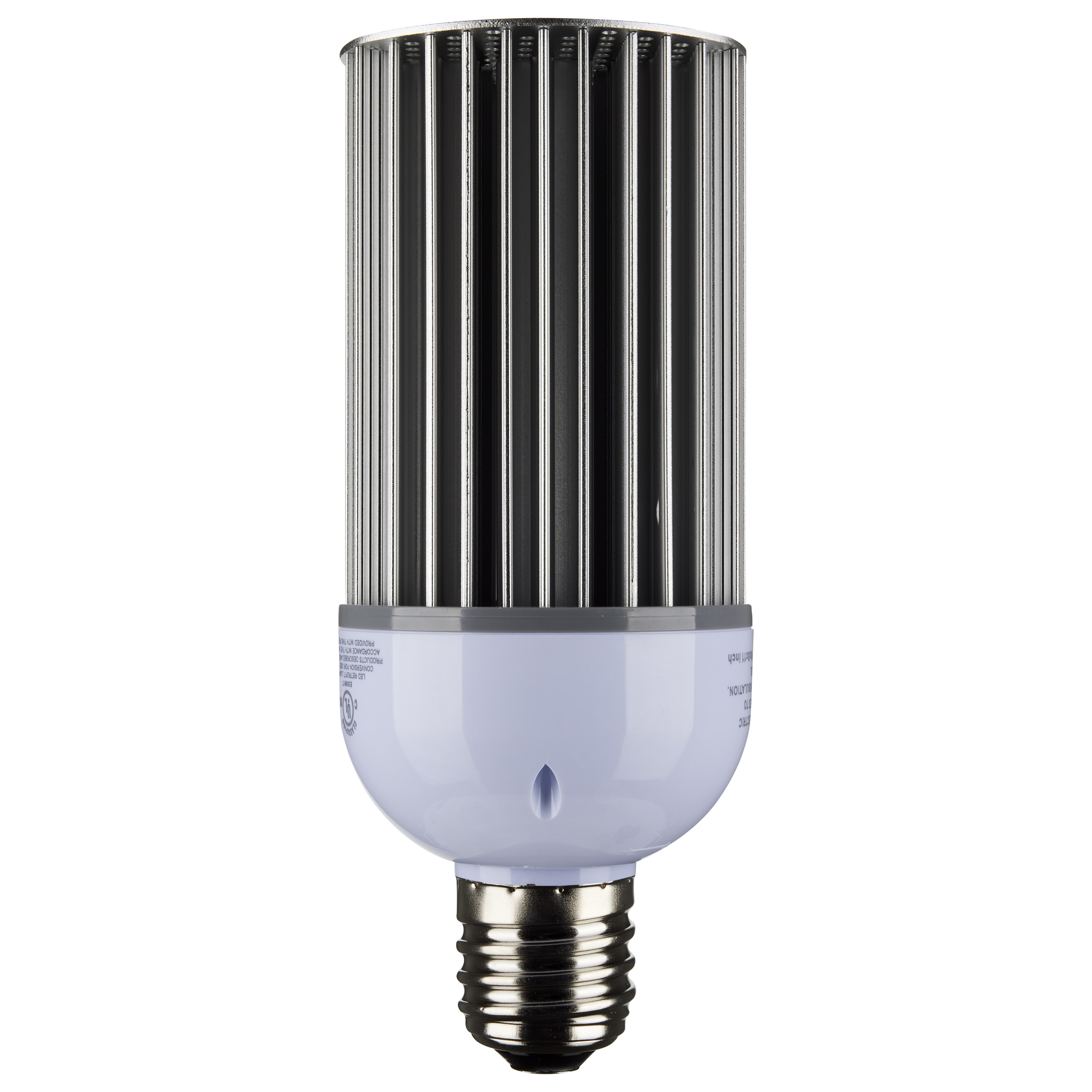 30W/LED/HID/WP/3K/E39/100-277V - S8908