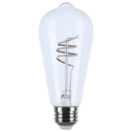 6ST19/CL/LED-GF/COIL/927/1CD