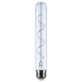 6T9/CL/LED-GF/COIL/927/2CD