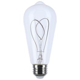 6ST19/CL/LED-GF/LOOP/927/1CD