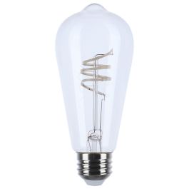 6ST19/CL/LED-GF/COIL/927/120V