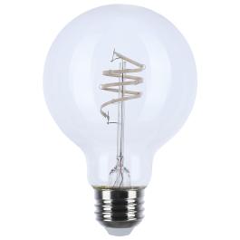 6G25/CL/LED-GF/COIL/927/120V
