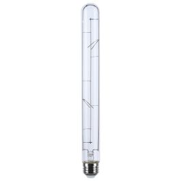 6T9/CL/LED-GF/STR/927/120V