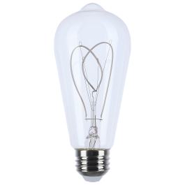 6ST19/CL/LED-GF/LOOP/927/120V