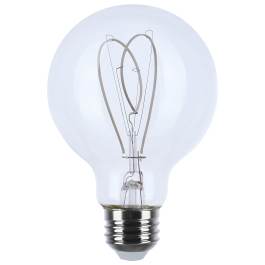 6G25/CL/LED-GF/LOOP/927/120V