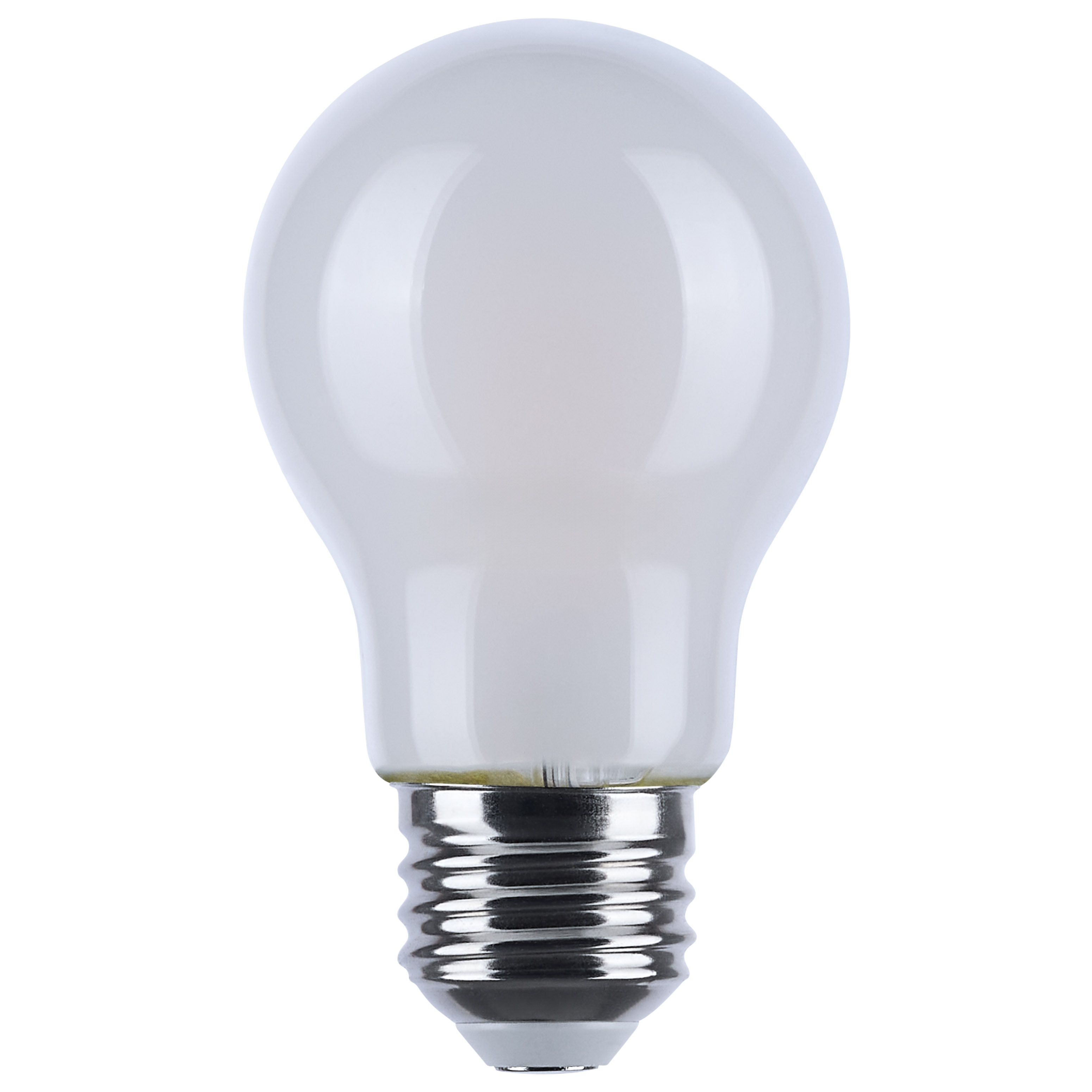 4.5A15L/930WD/E26/GFYS - S12164