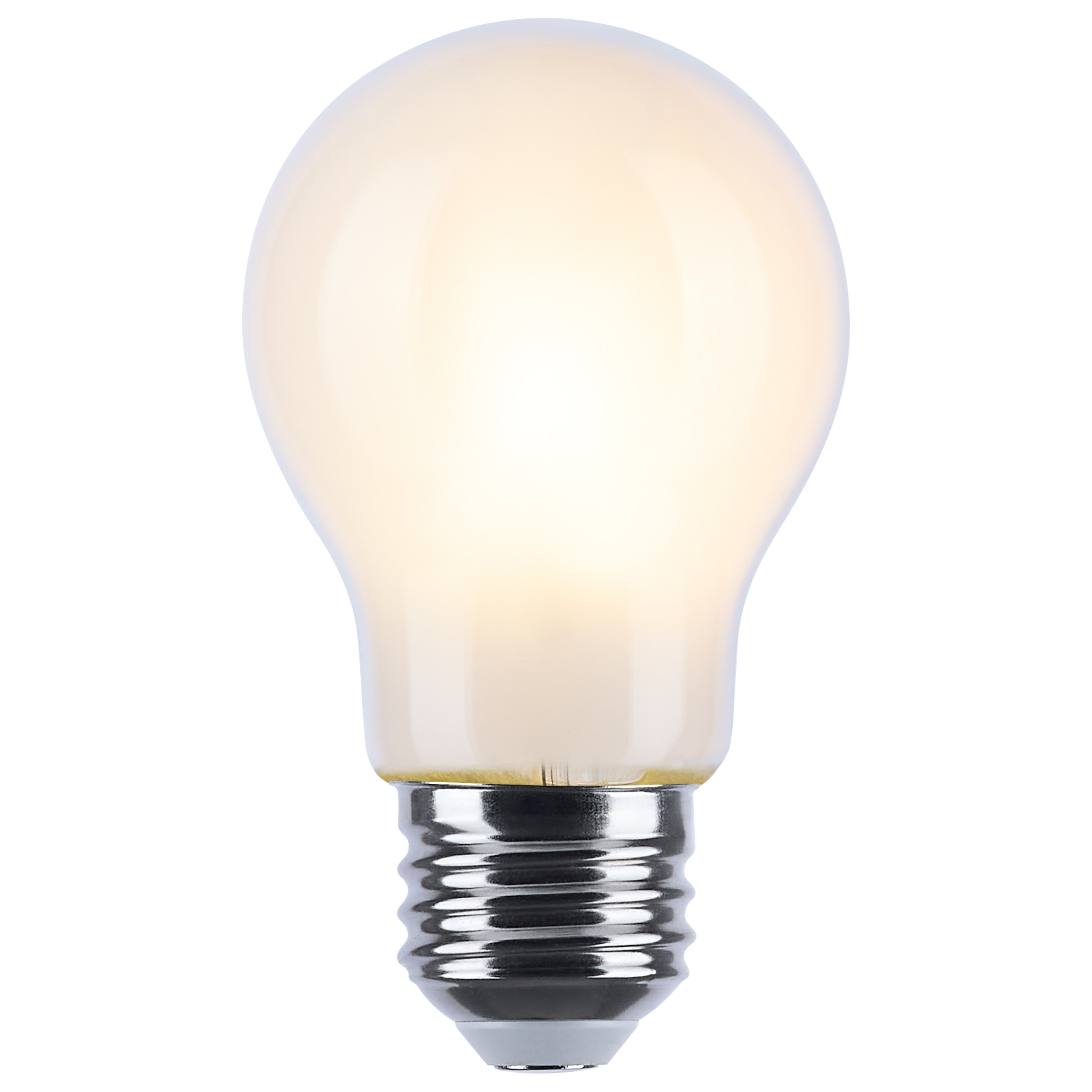 4.5A15L/930WD/E26/GFYS - S12164