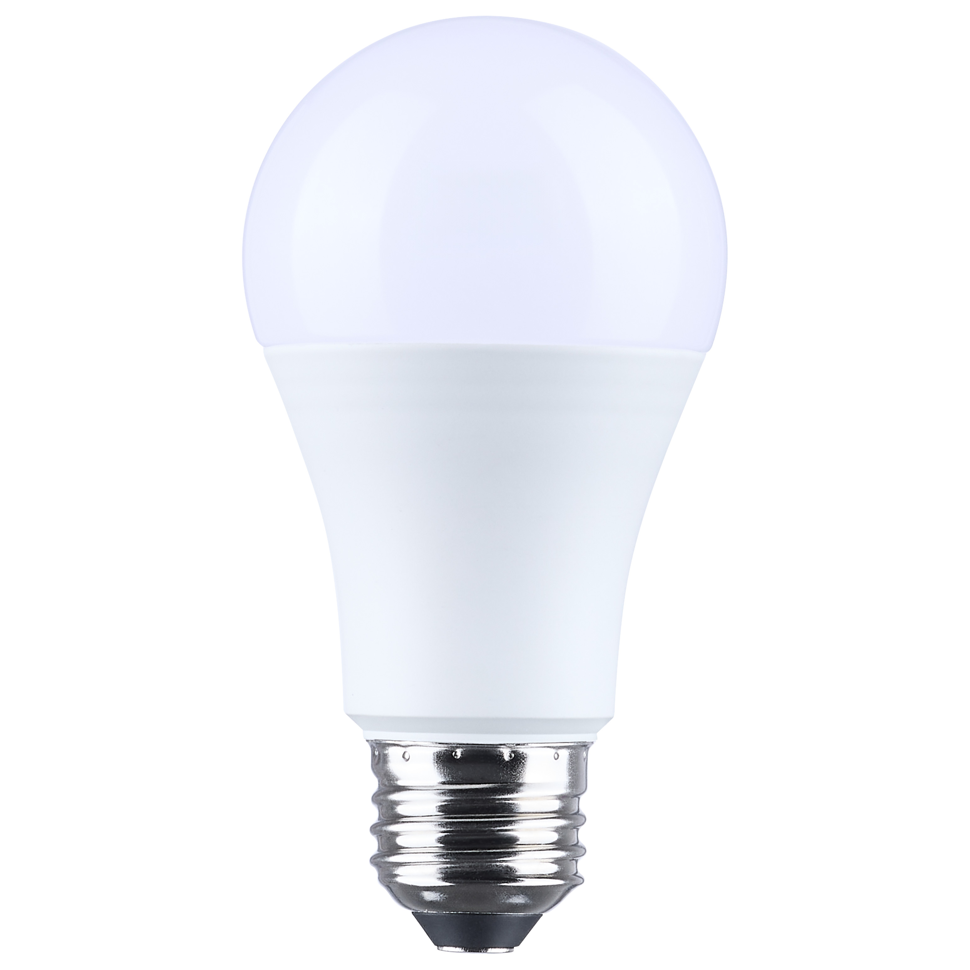13.5SA19/827/E26D/P/ND/3WY/1PK - S14392
