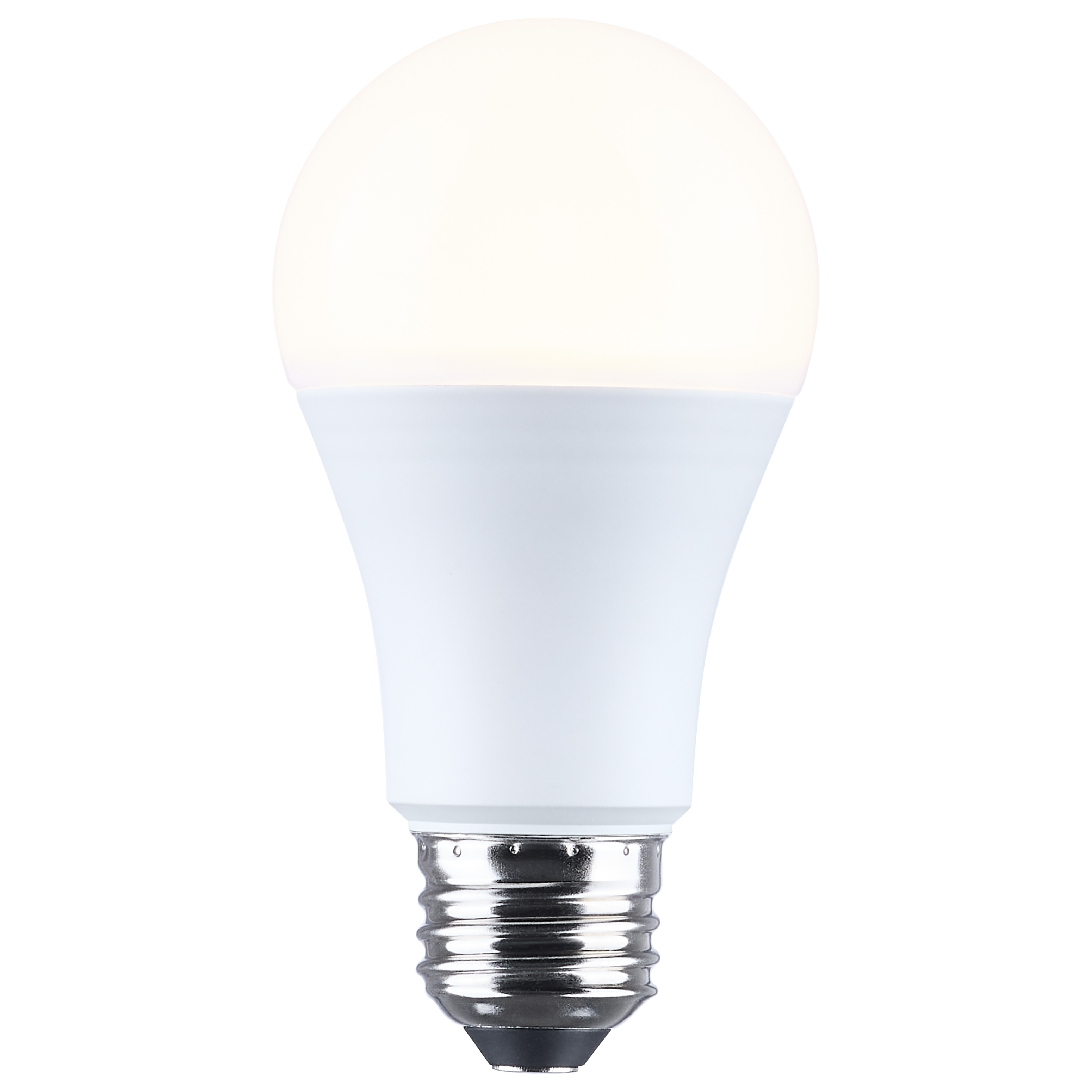 13.5SA19/827/E26D/P/ND/3WY/1PK - S14392