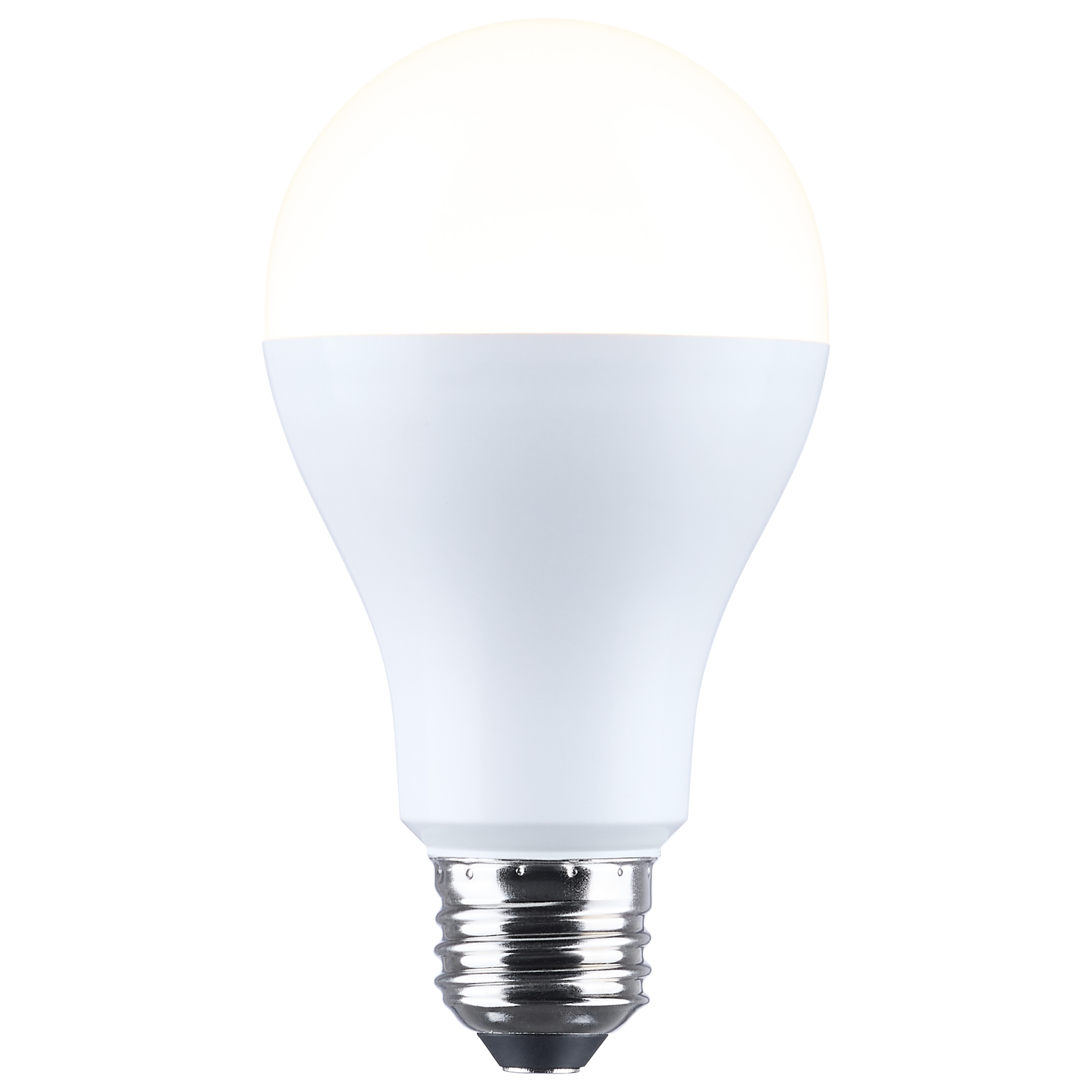20A21/827/E26D/P/ND/3WAY/1PK - S14397