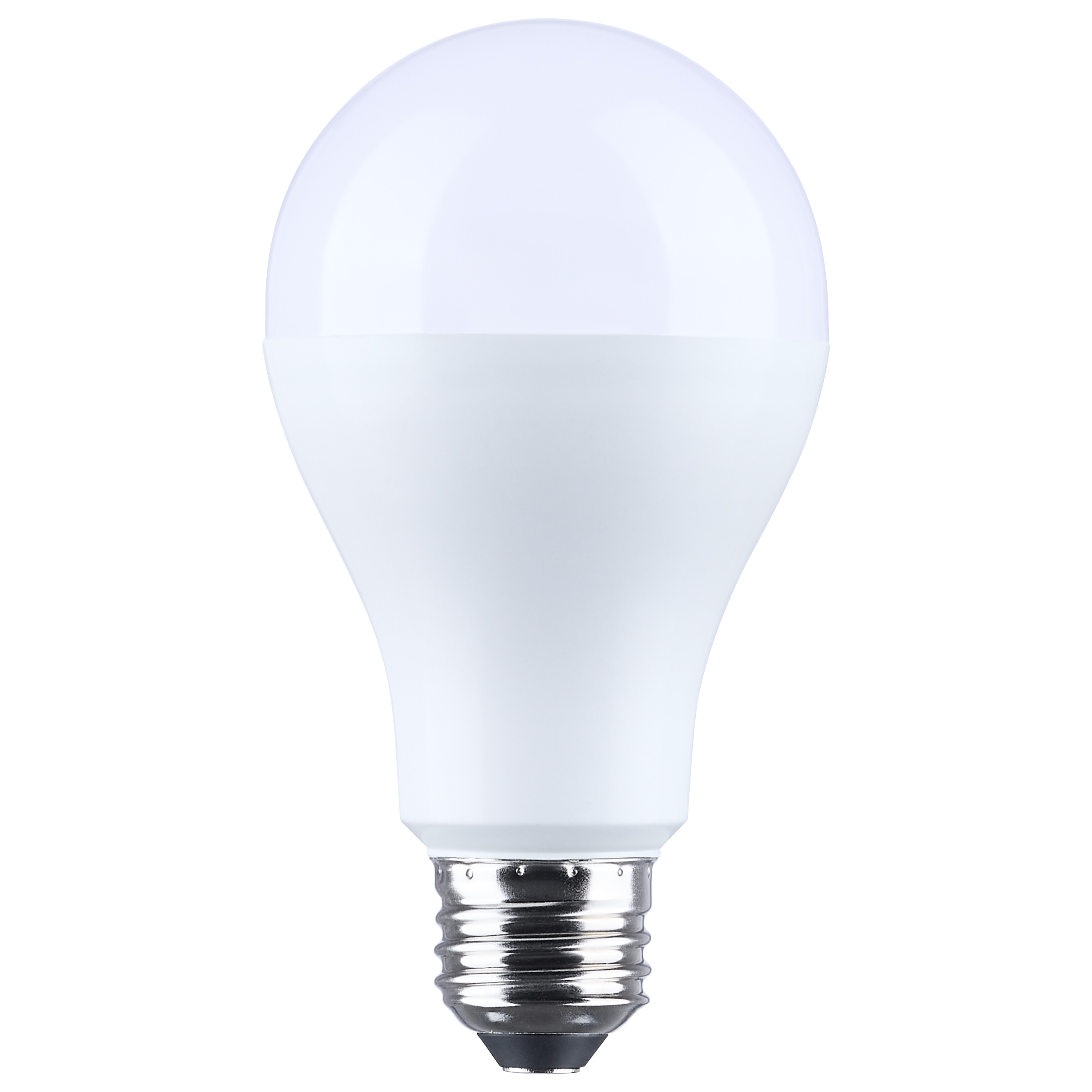20A21/850/E26D/P/ND/3WAY/1PK - S14400