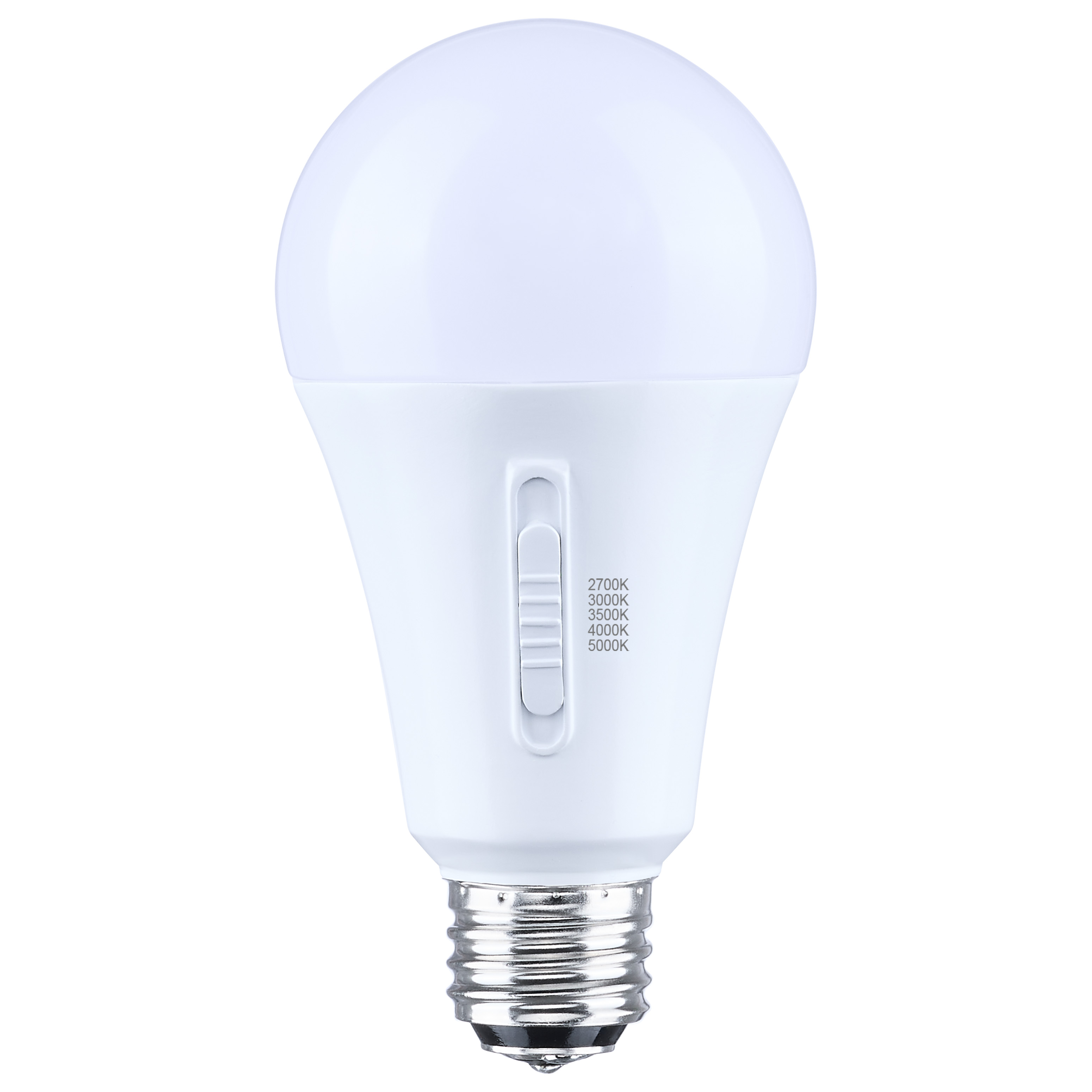 20A21/8CCT5/E26D/P/ND/3WAY/1PK - S14401