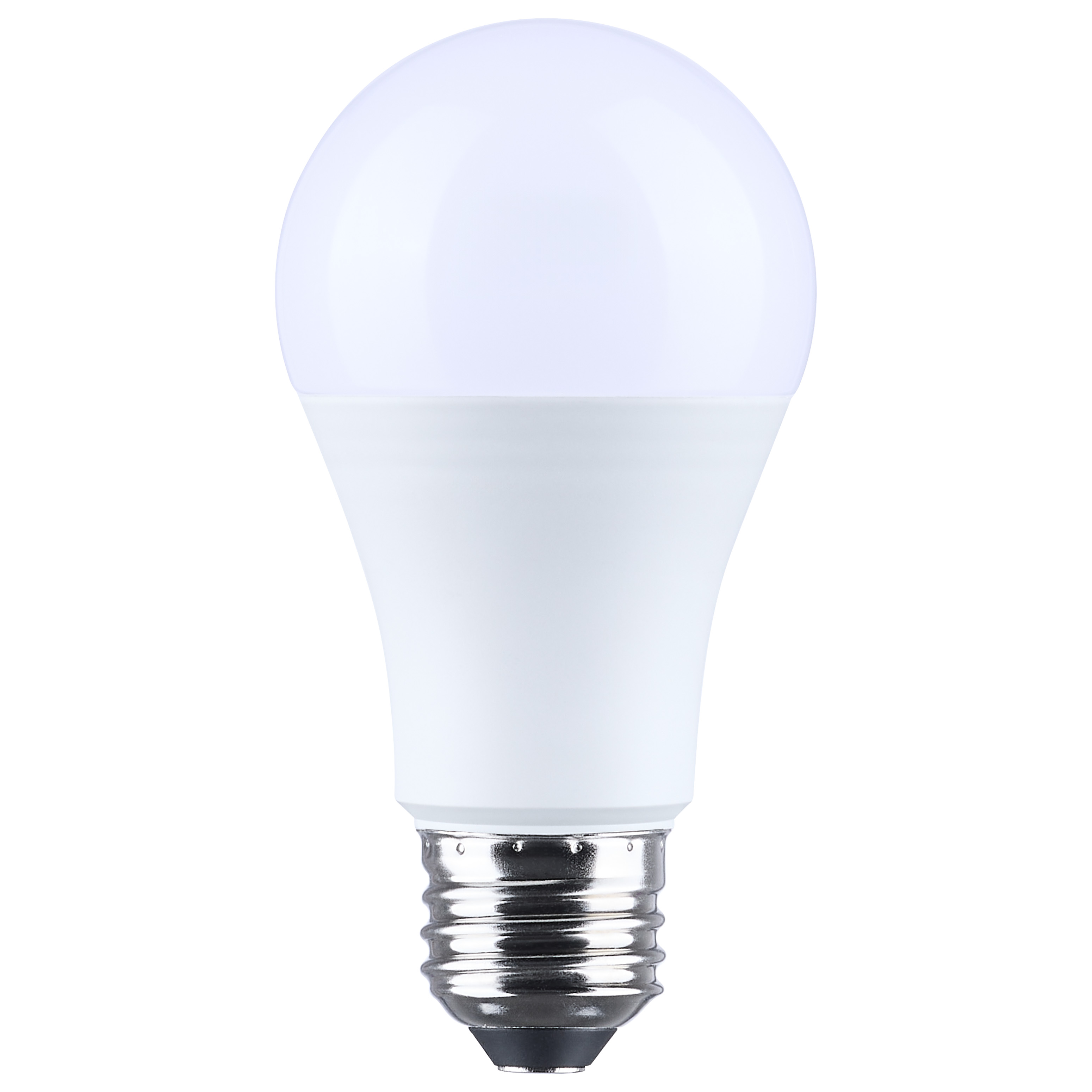 13.5SA19/927/E26D/P/ND/3WY/1PK - S14402