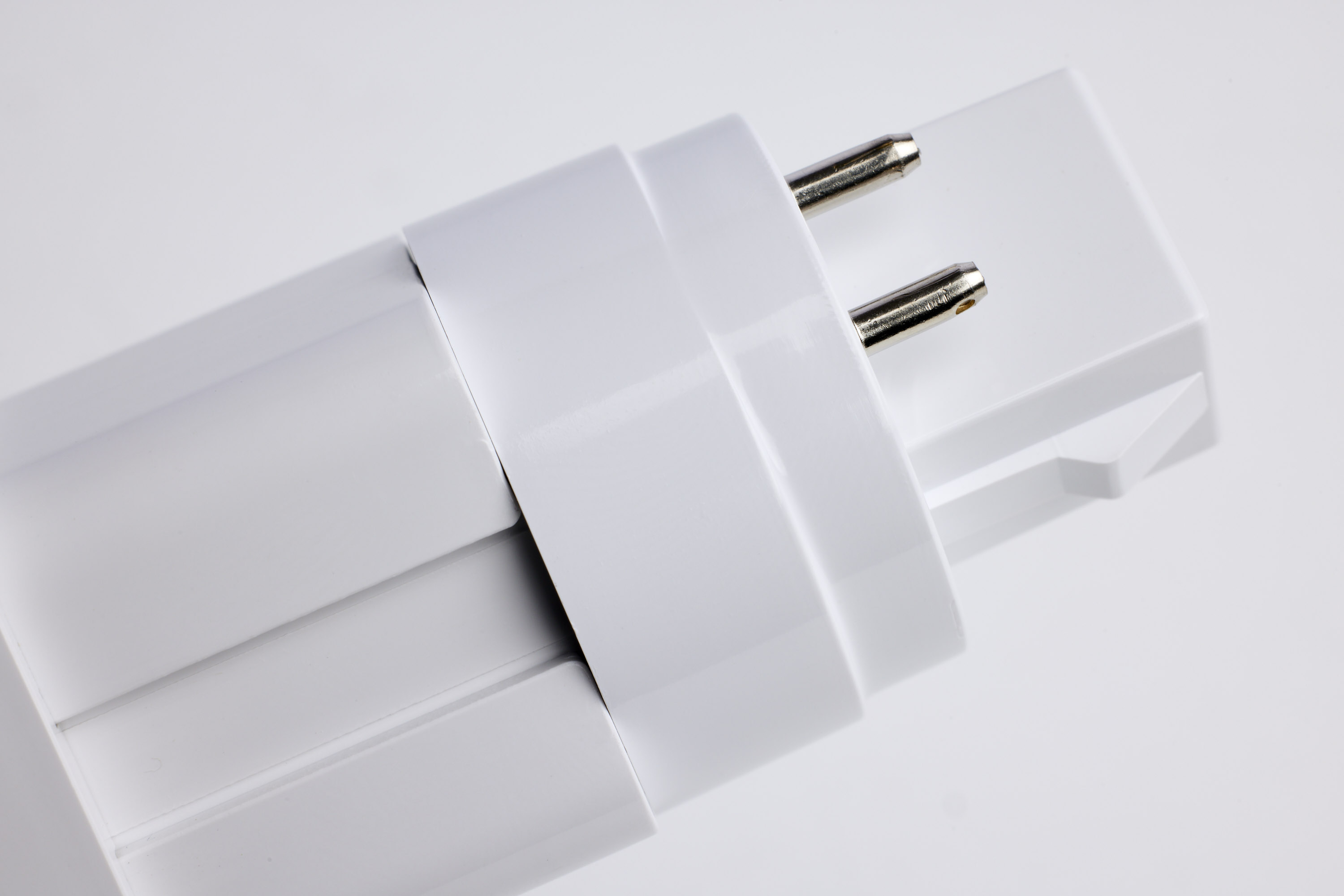 S21410 9PL/LED/HV/5CCT/A+B/G24Q