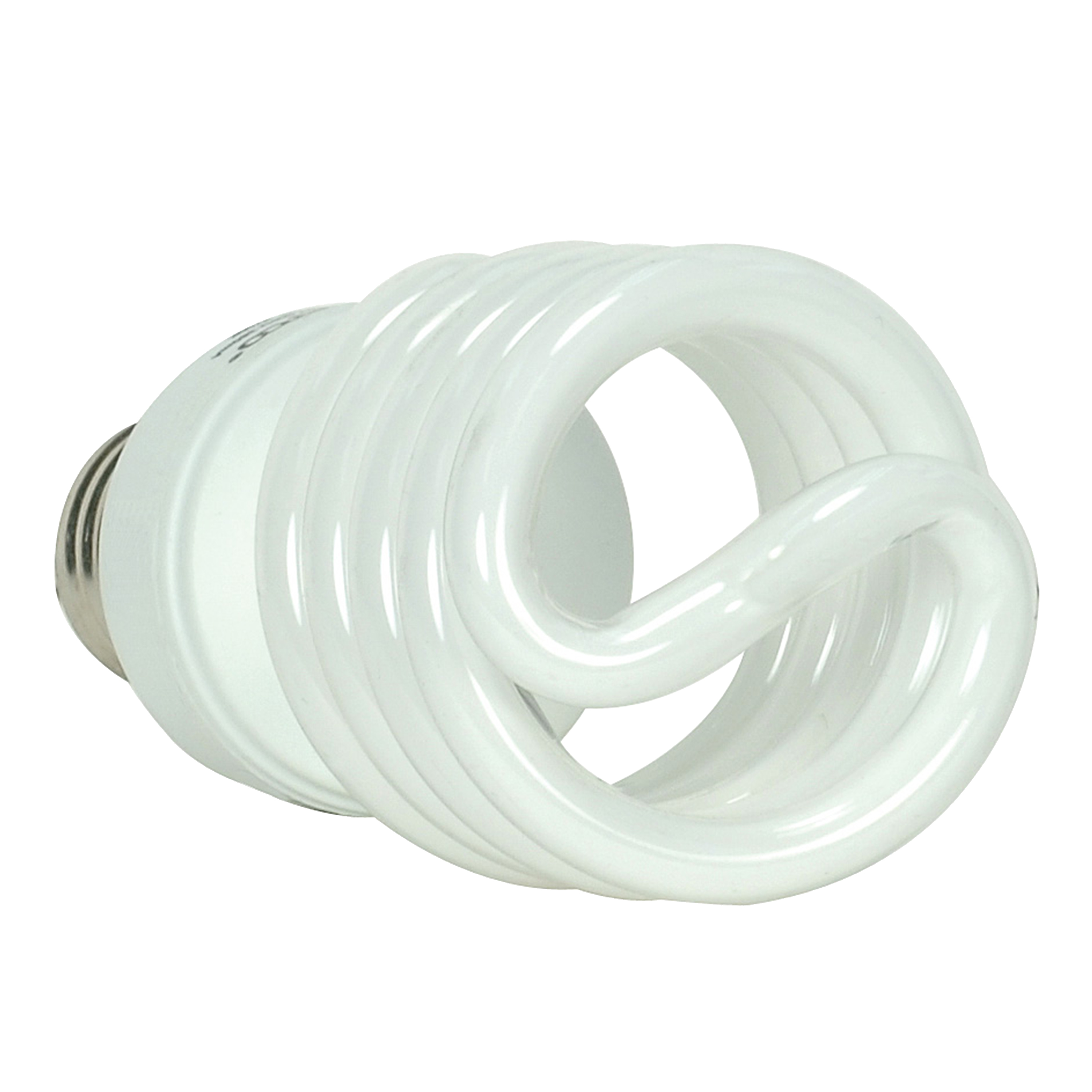 J14L1E26/2700K/120V/3PK - S6271