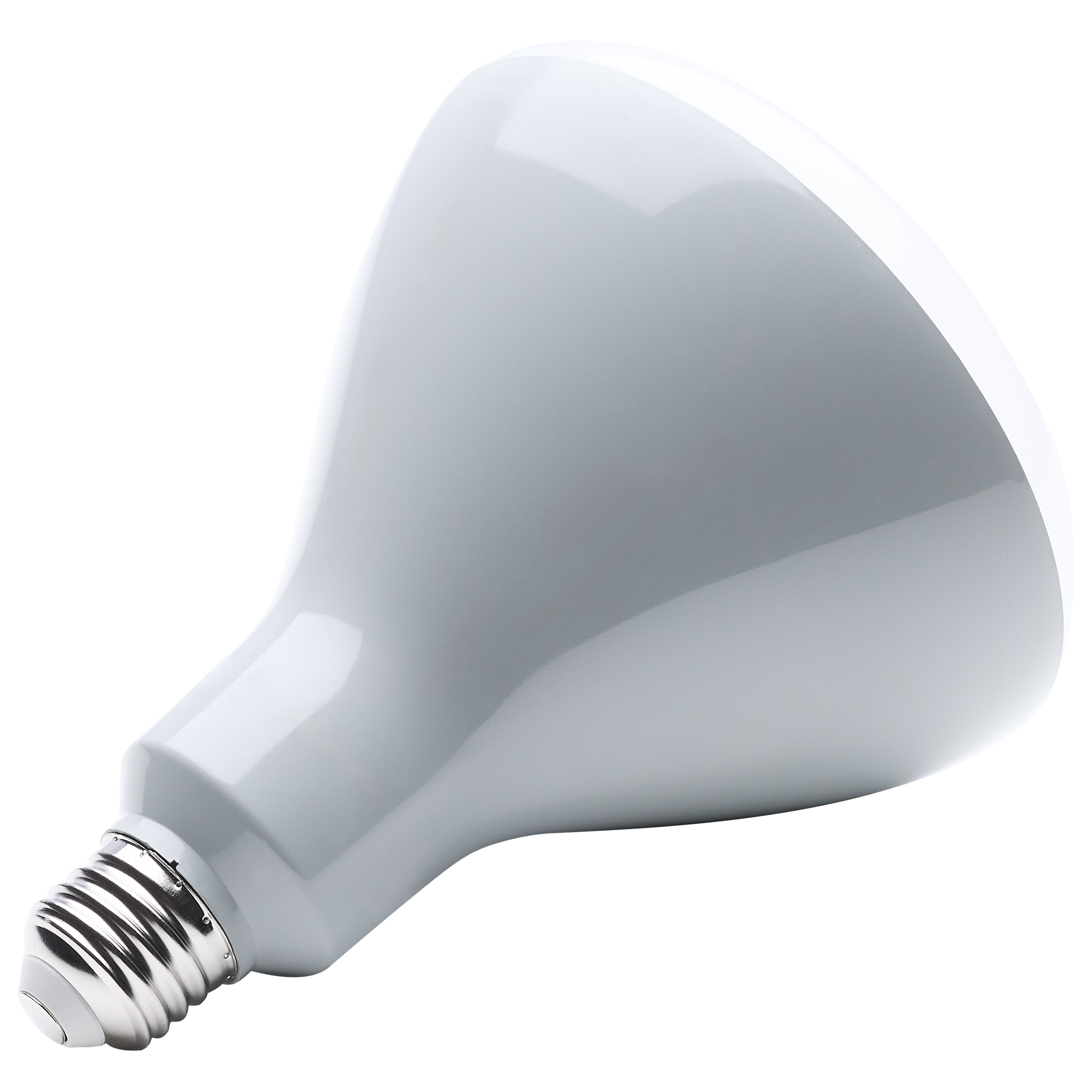 11.5BR40/LED/2700K/940L/120V - S9634